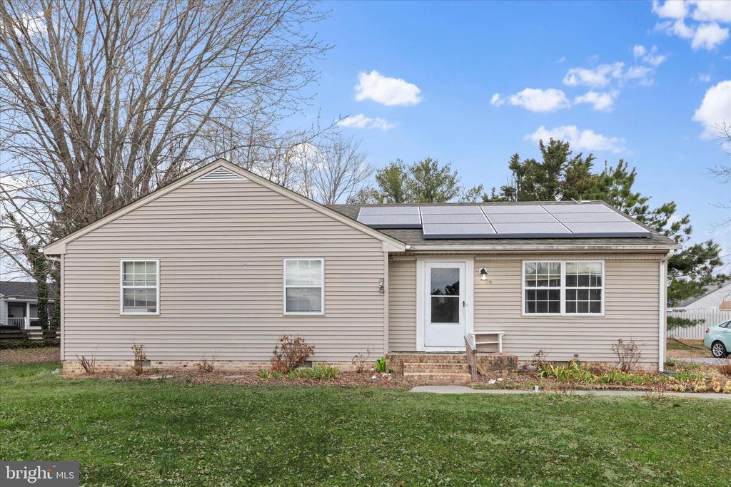 219 MILDALE DRIVE