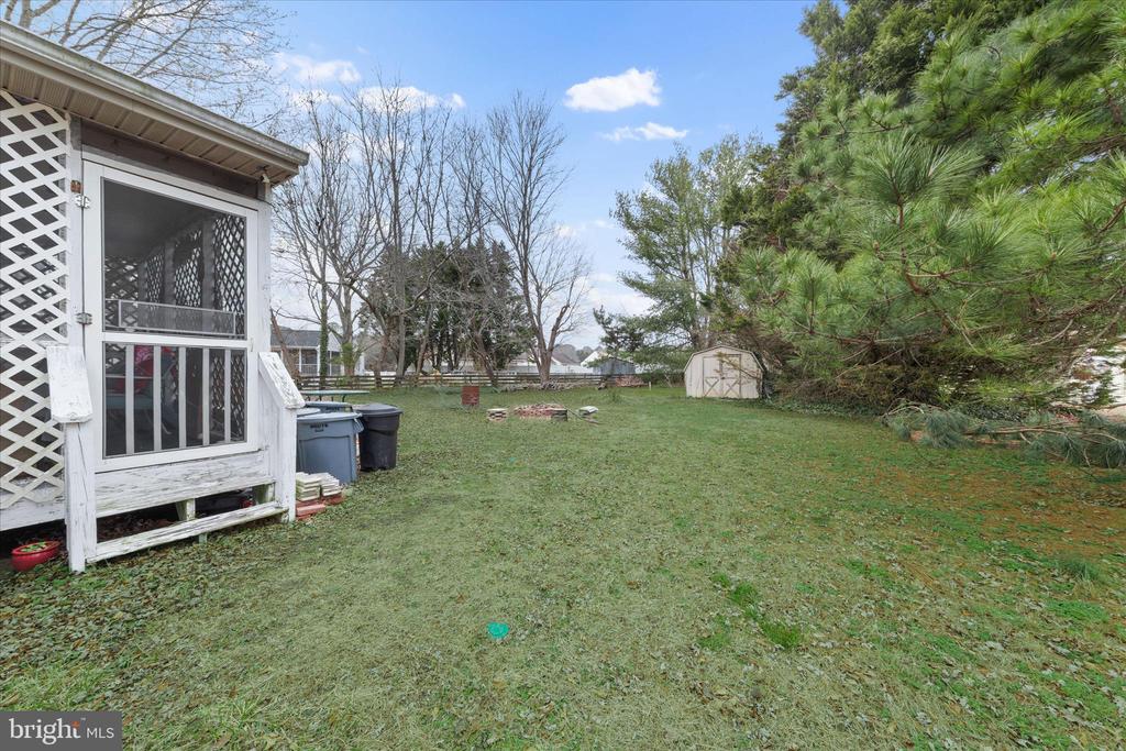 219 MILDALE DRIVE