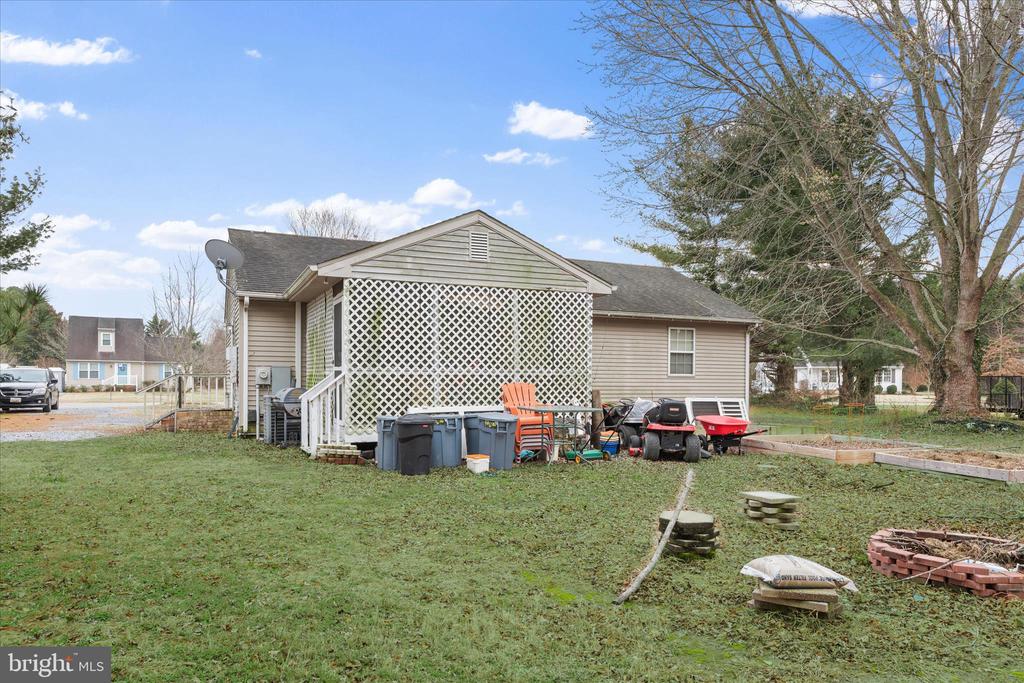 219 MILDALE DRIVE