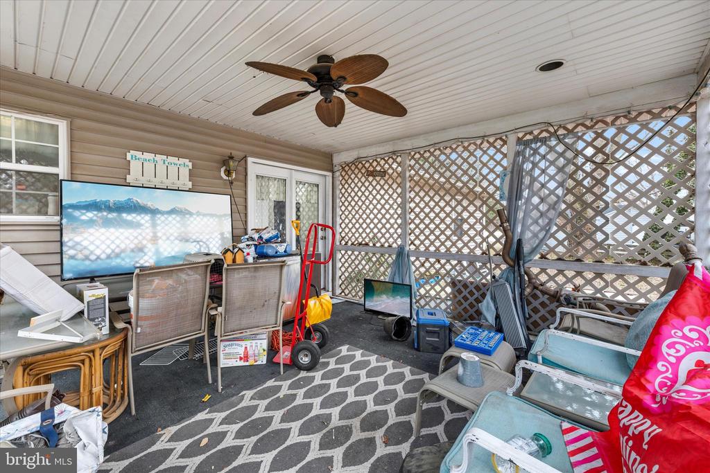 219 MILDALE DRIVE