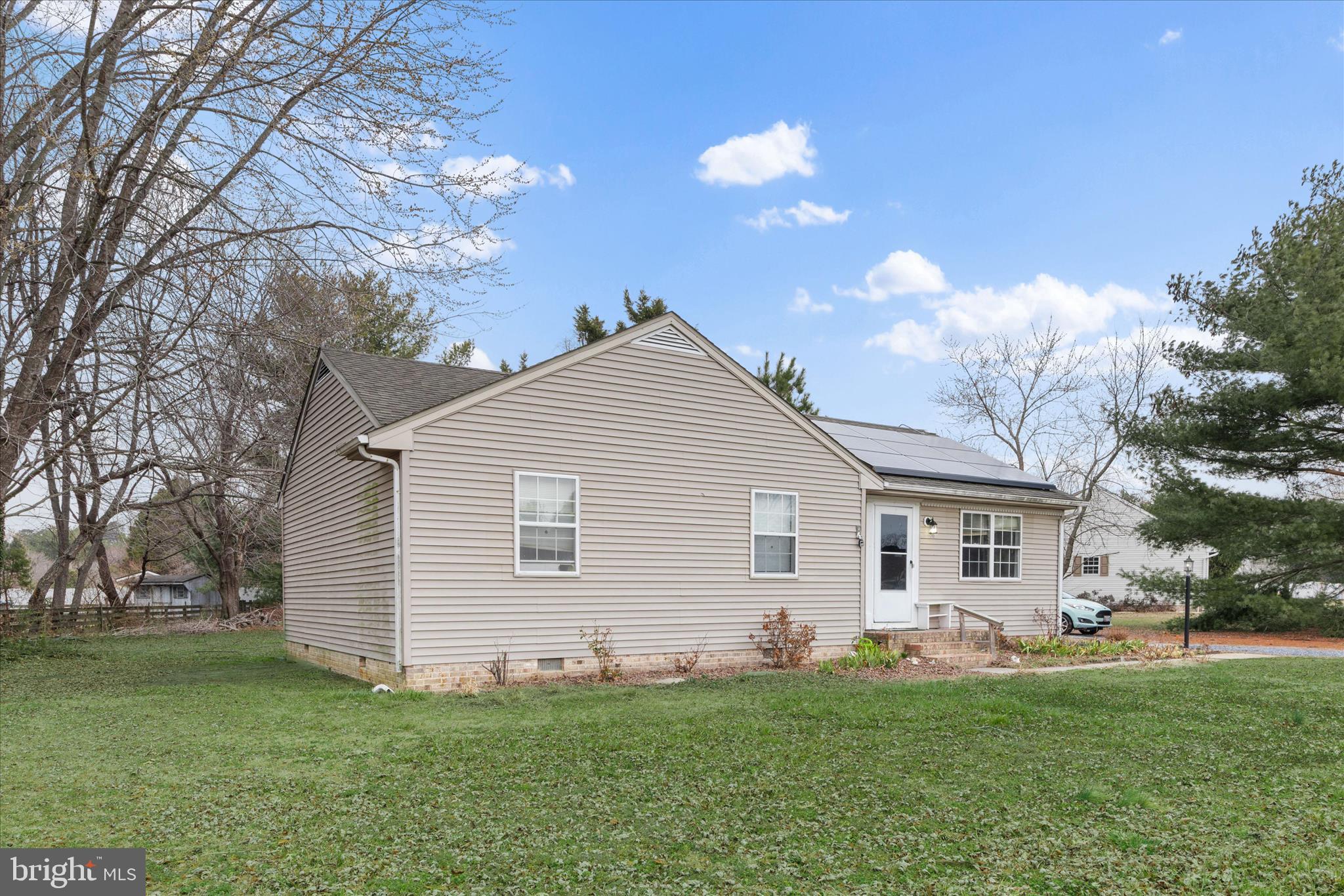 219 MILDALE DRIVE