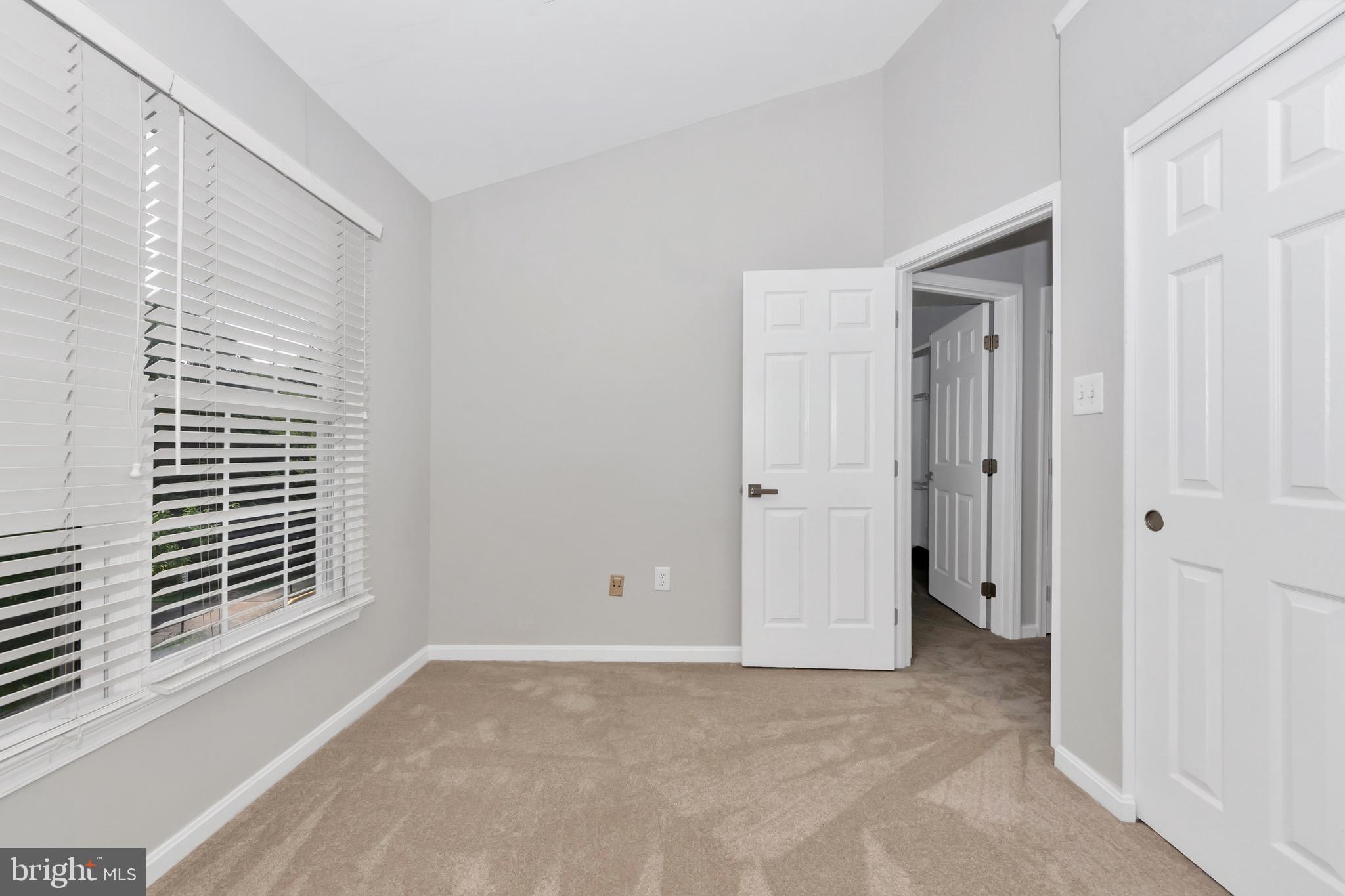 6323 FRANCONIA COMMONS DRIVE