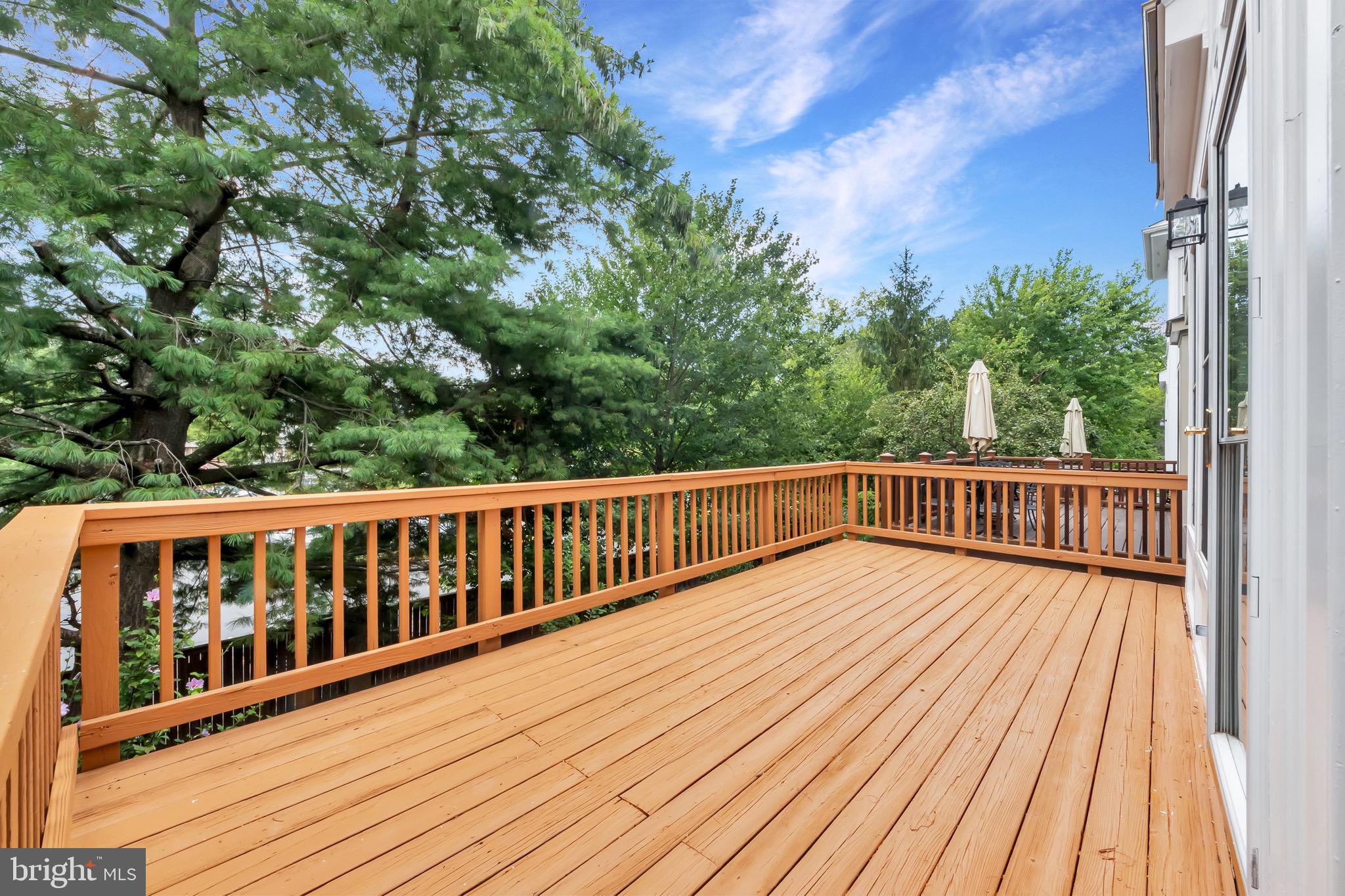 6323 FRANCONIA COMMONS DRIVE