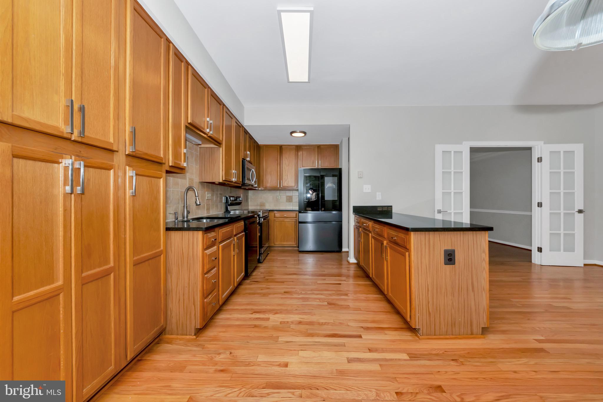 6323 FRANCONIA COMMONS DRIVE