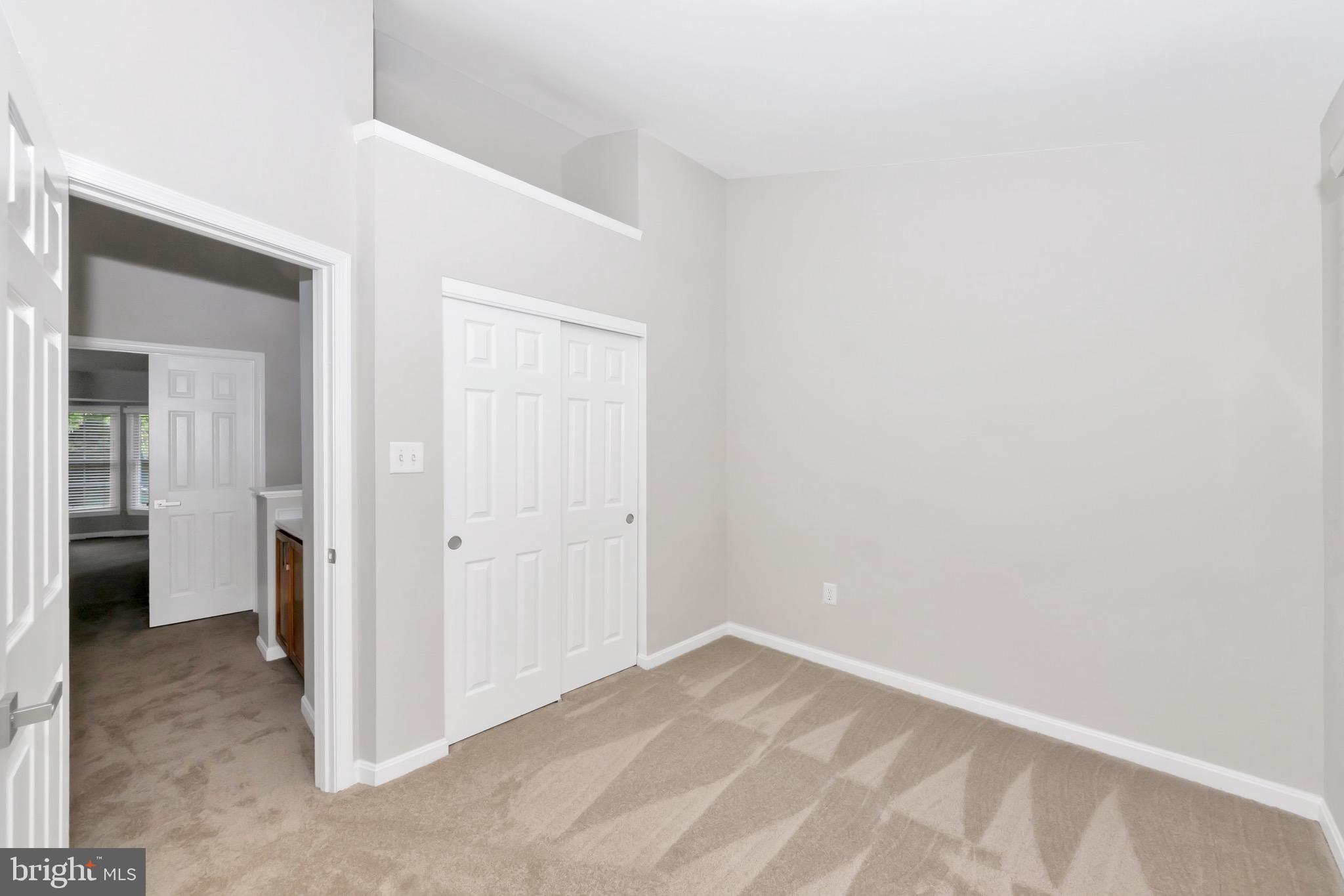 6323 FRANCONIA COMMONS DRIVE