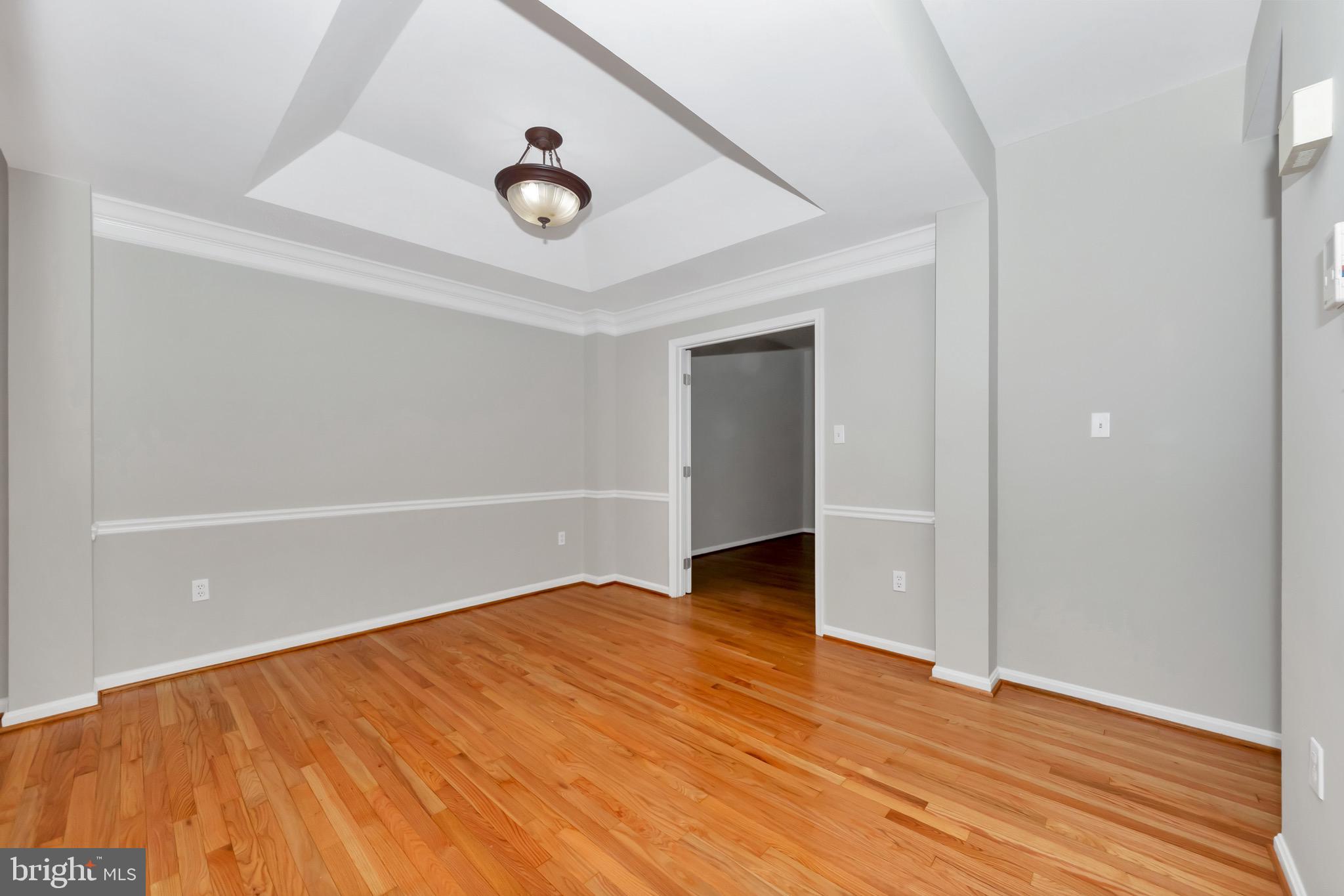 6323 FRANCONIA COMMONS DRIVE