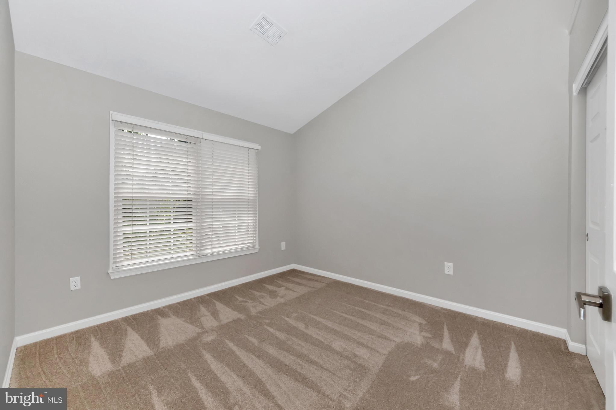 6323 FRANCONIA COMMONS DRIVE