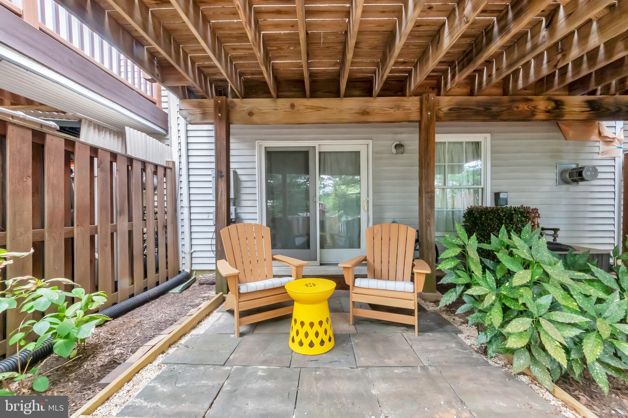 6323 FRANCONIA COMMONS DRIVE