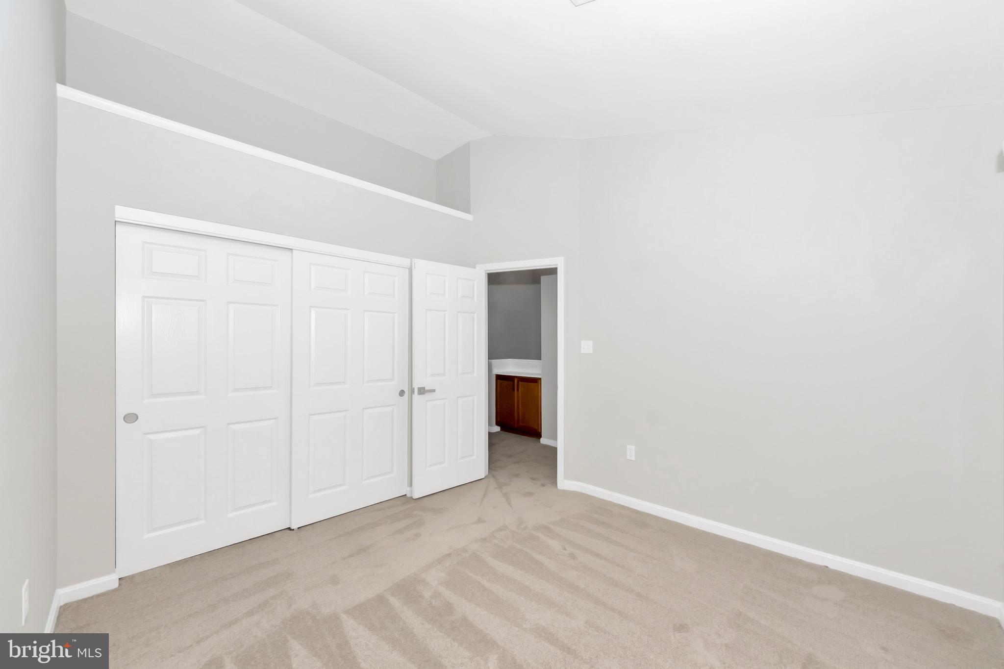 6323 FRANCONIA COMMONS DRIVE
