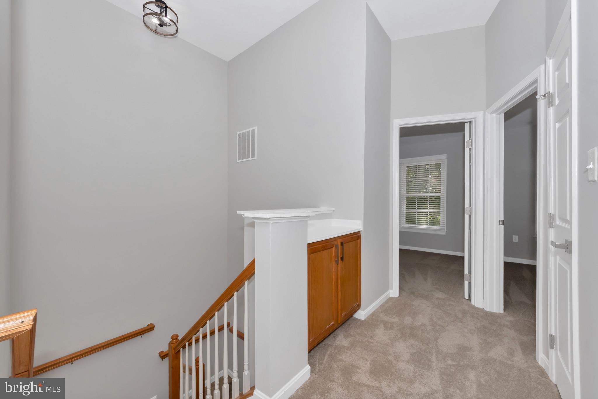 6323 FRANCONIA COMMONS DRIVE