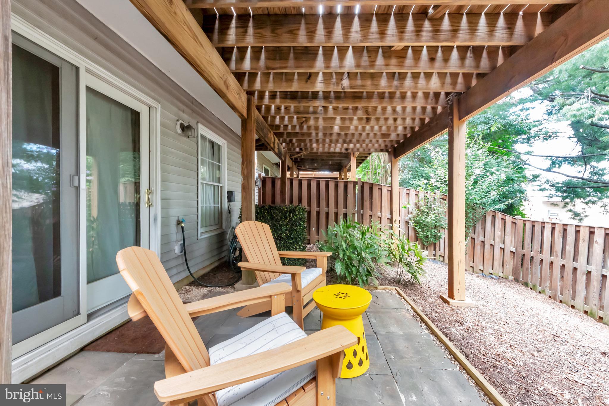 6323 FRANCONIA COMMONS DRIVE