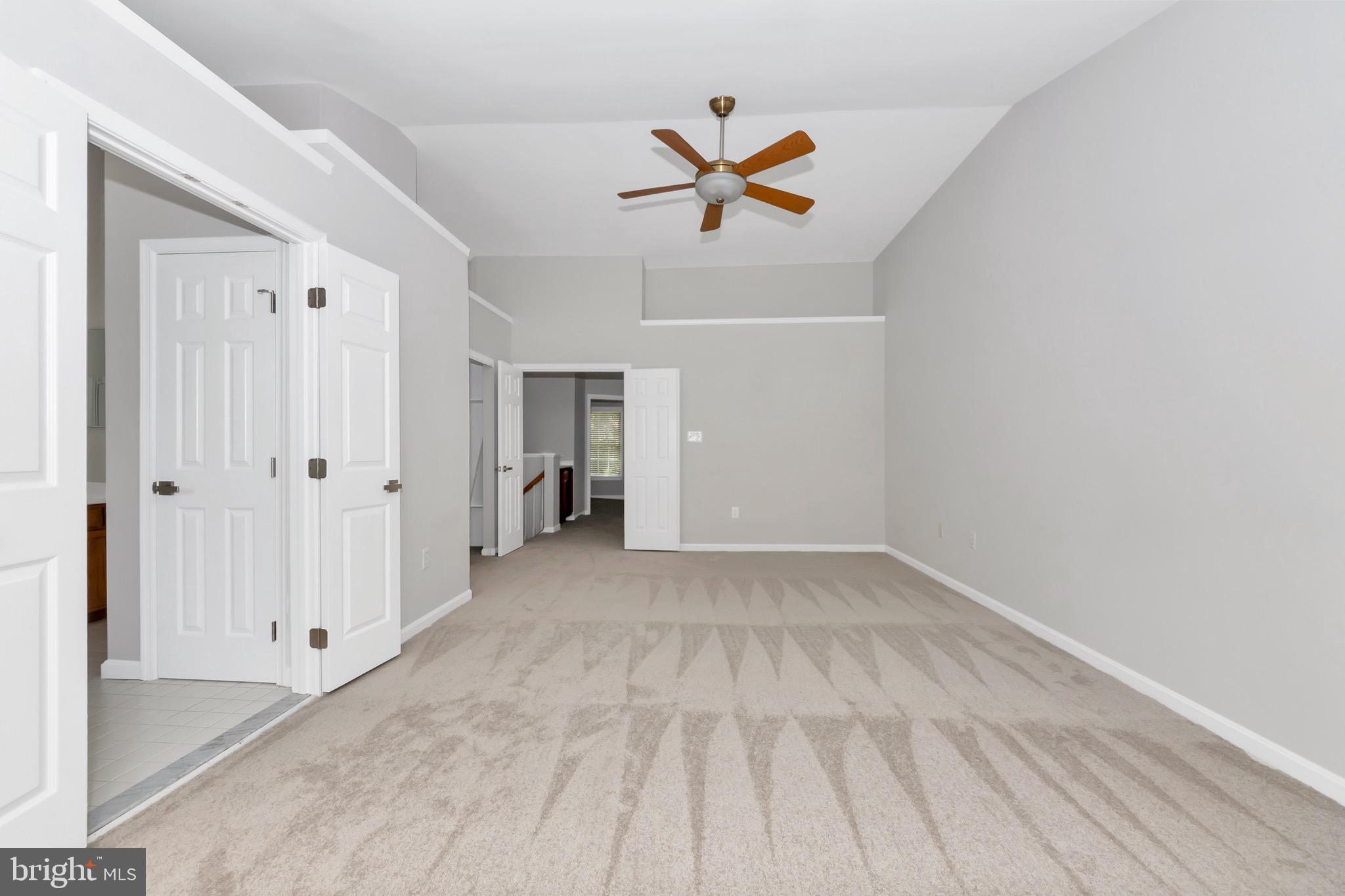 6323 FRANCONIA COMMONS DRIVE
