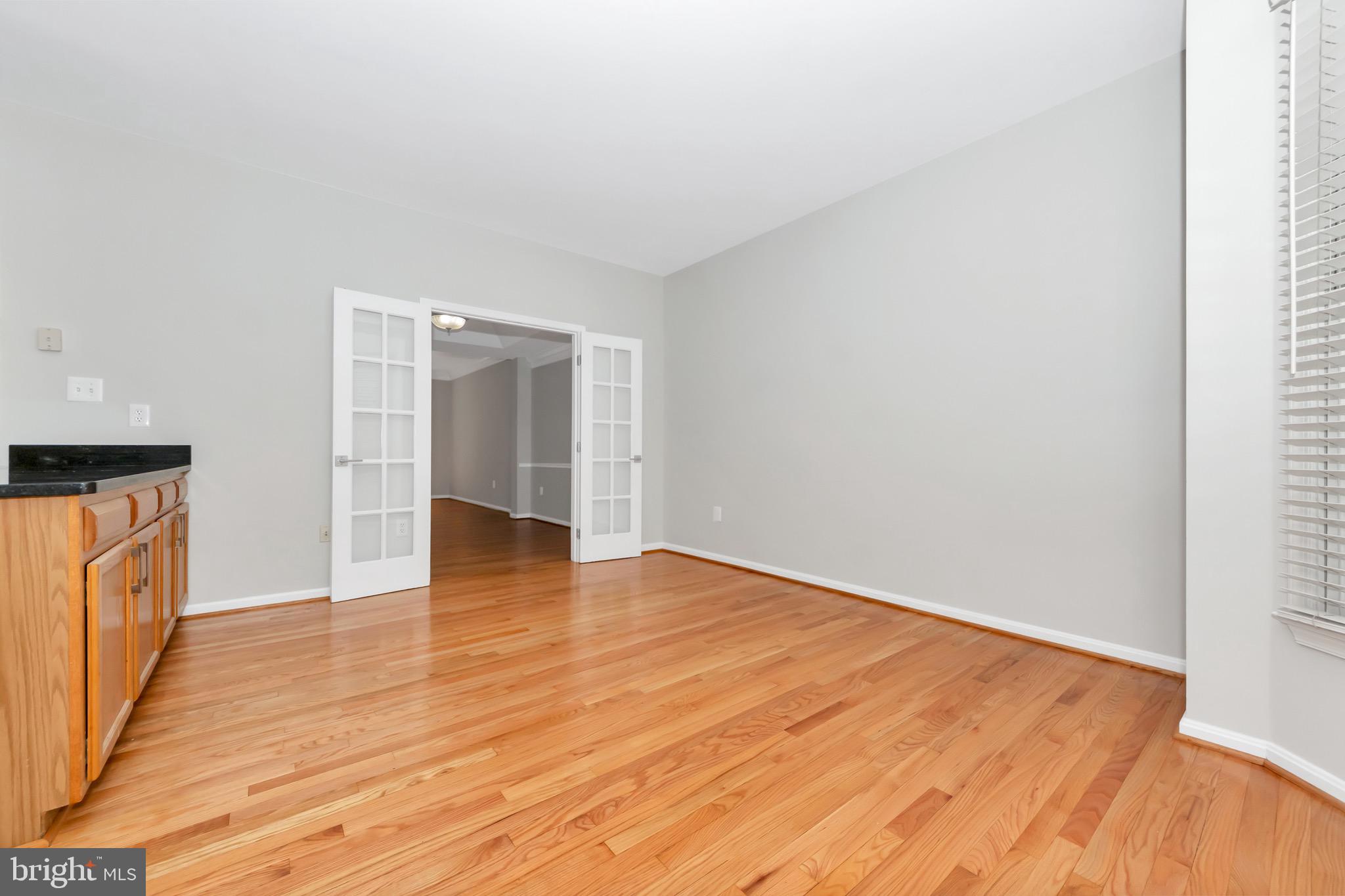 6323 FRANCONIA COMMONS DRIVE