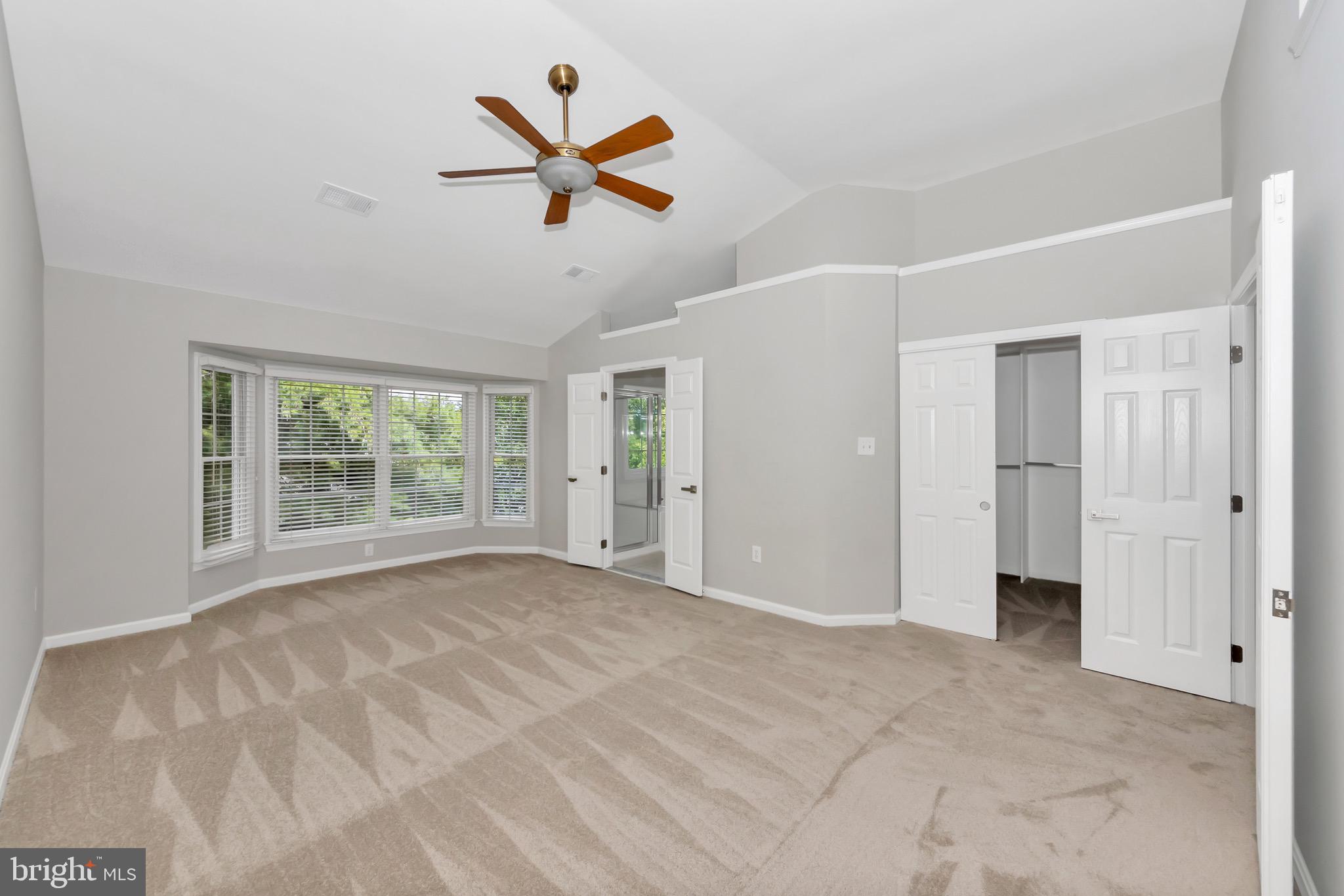 6323 FRANCONIA COMMONS DRIVE