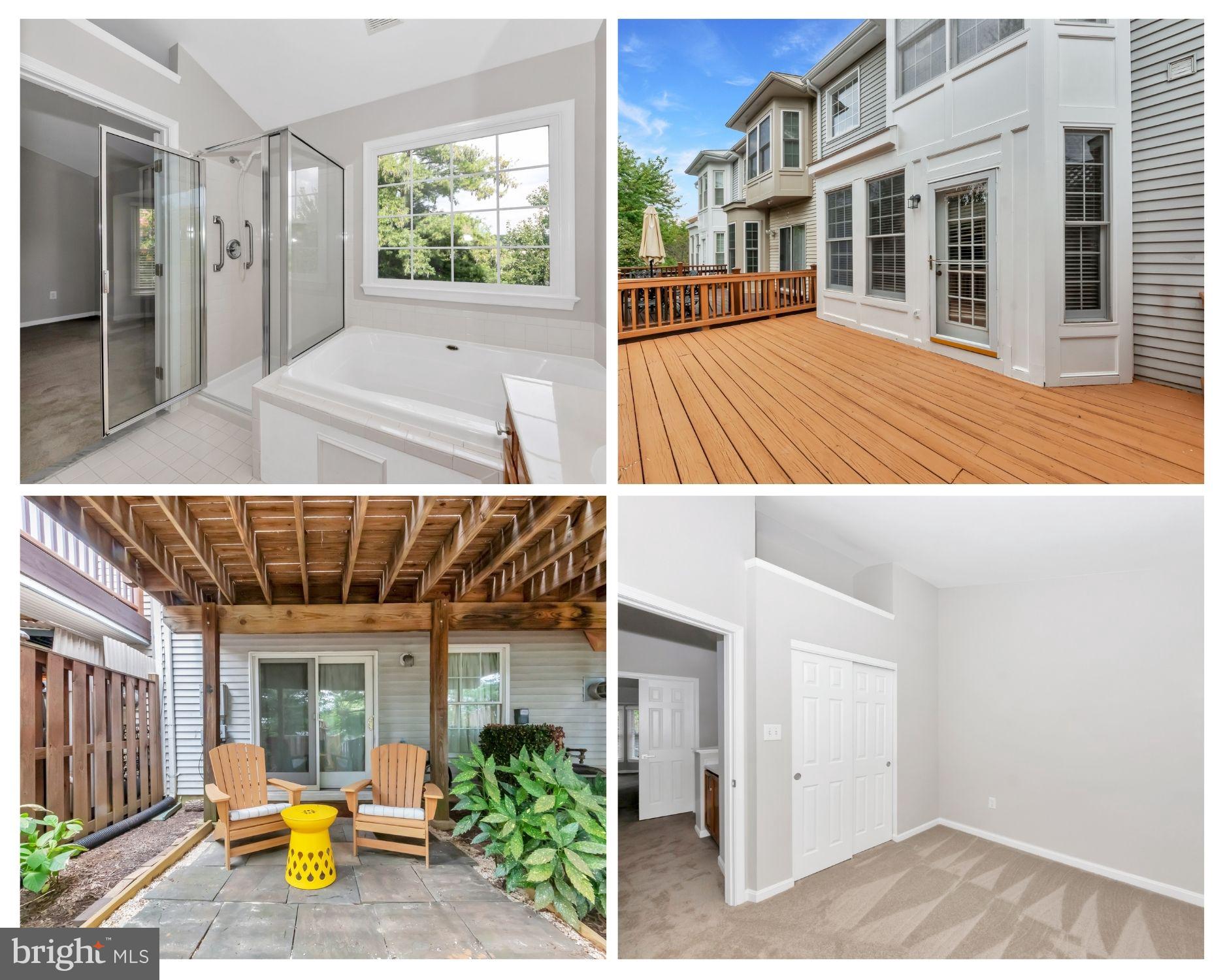 6323 FRANCONIA COMMONS DRIVE