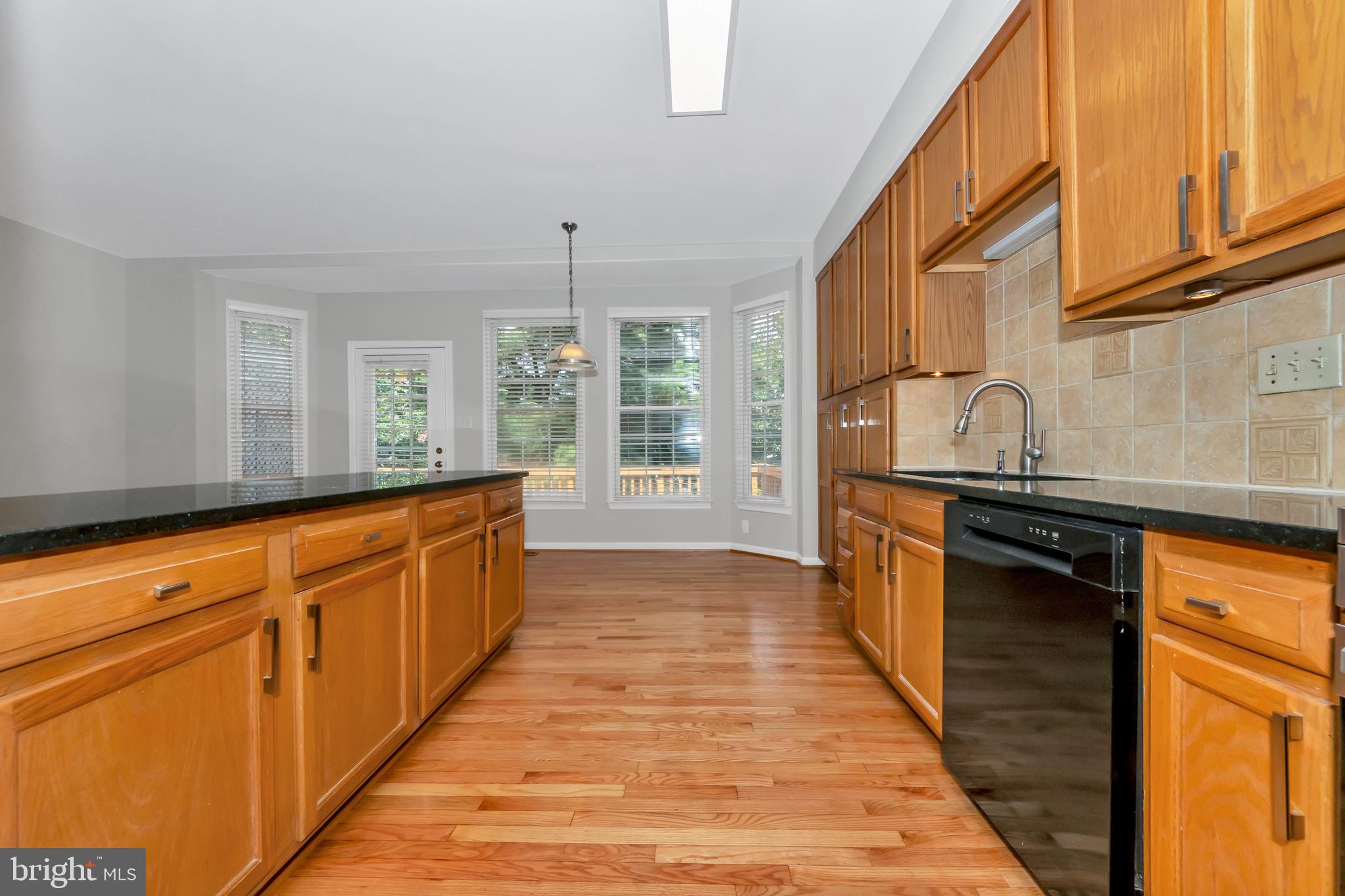 6323 FRANCONIA COMMONS DRIVE