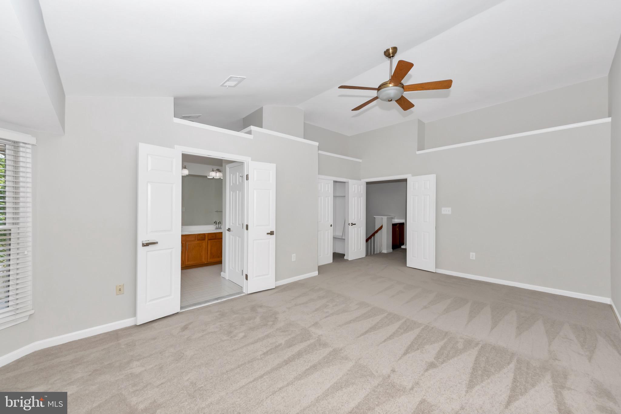 6323 FRANCONIA COMMONS DRIVE