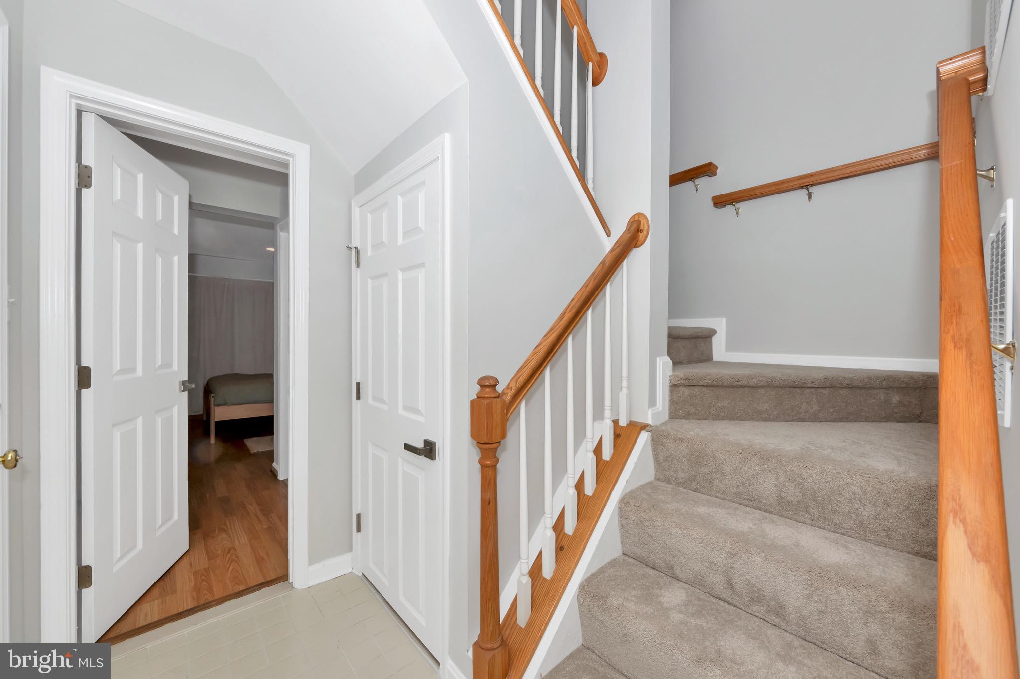 6323 FRANCONIA COMMONS DRIVE