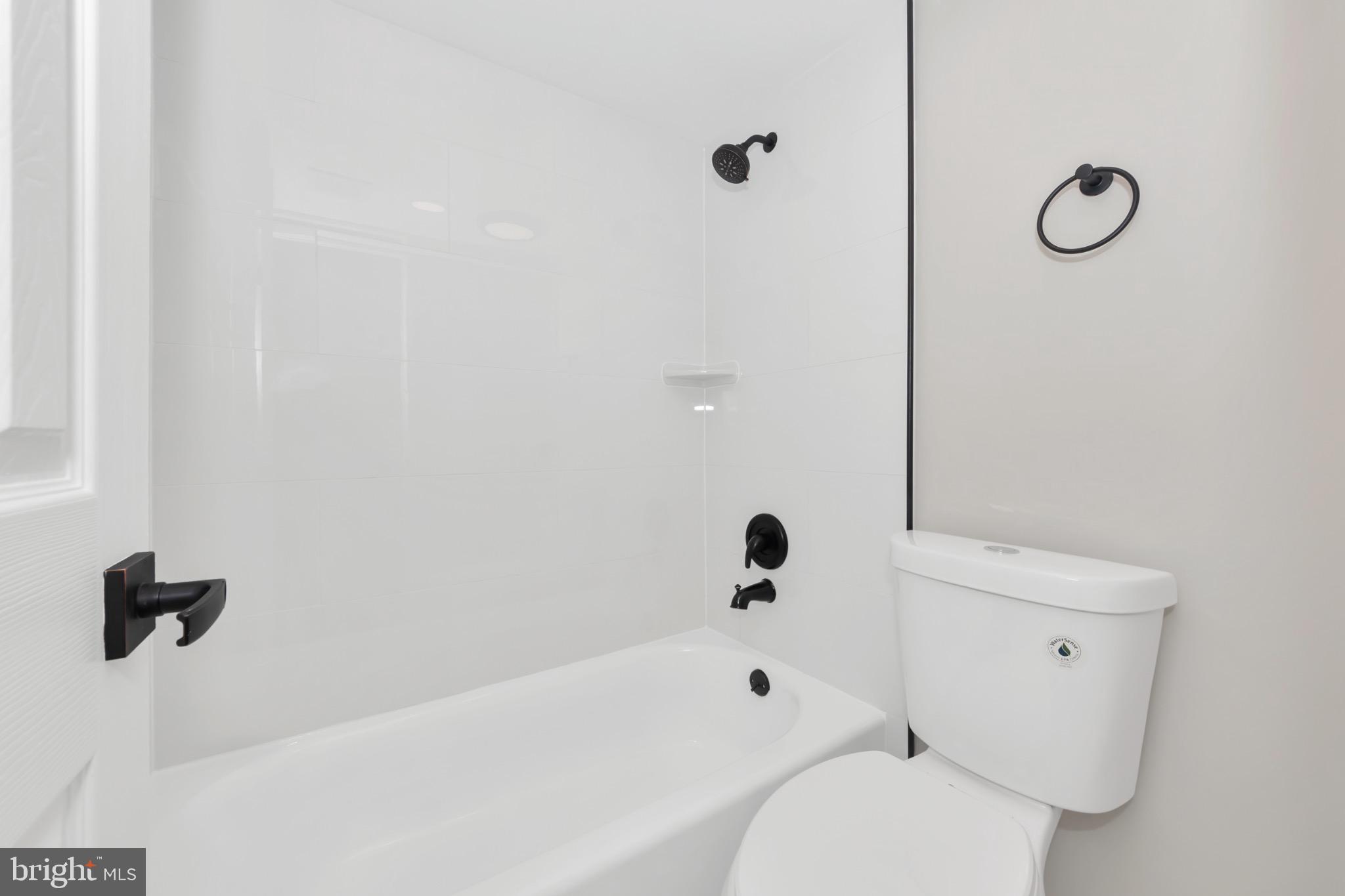 5904 MOUNT EAGLE DRIVE 210