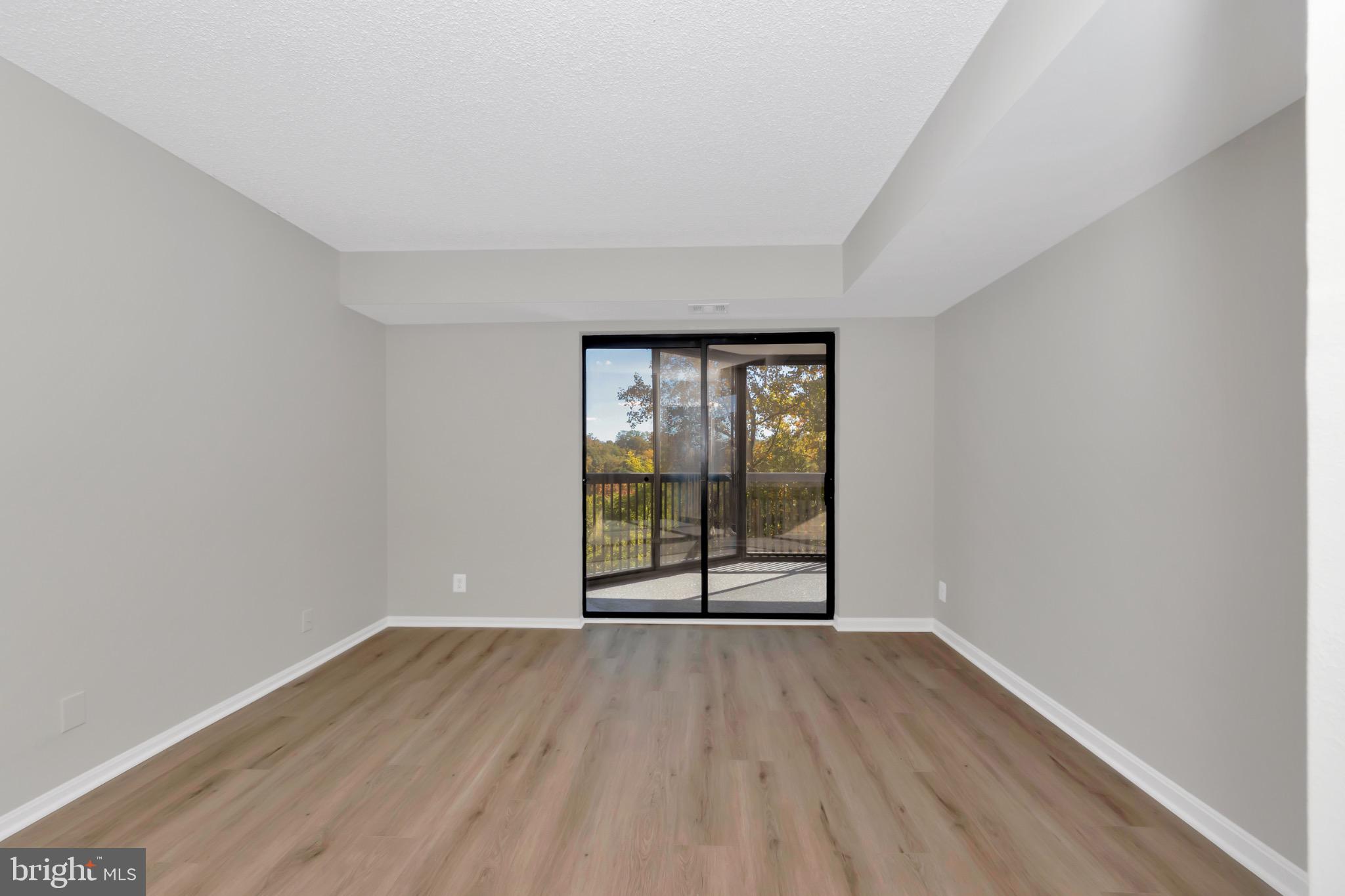 5904 MOUNT EAGLE DRIVE 210