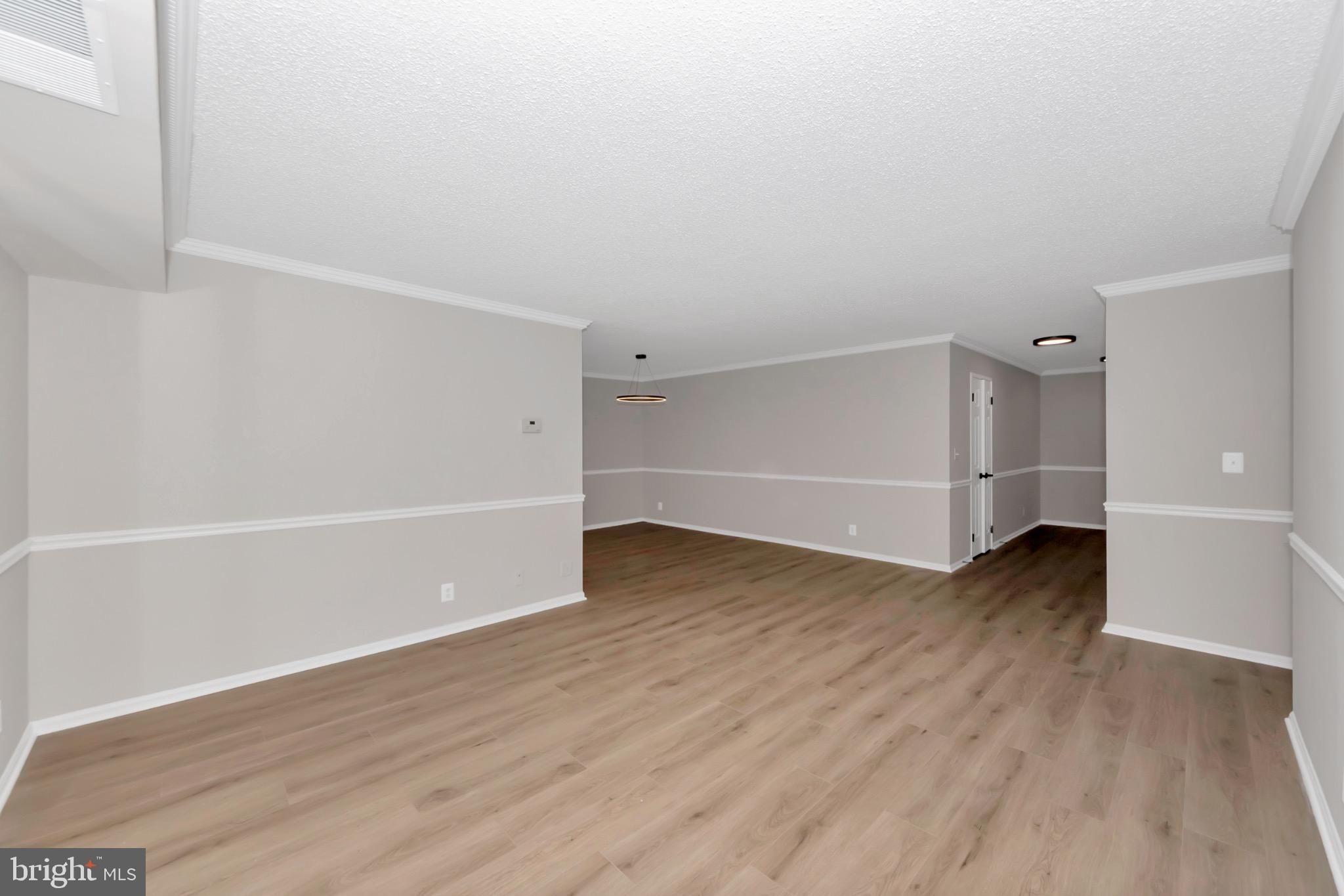 5904 MOUNT EAGLE DRIVE 210