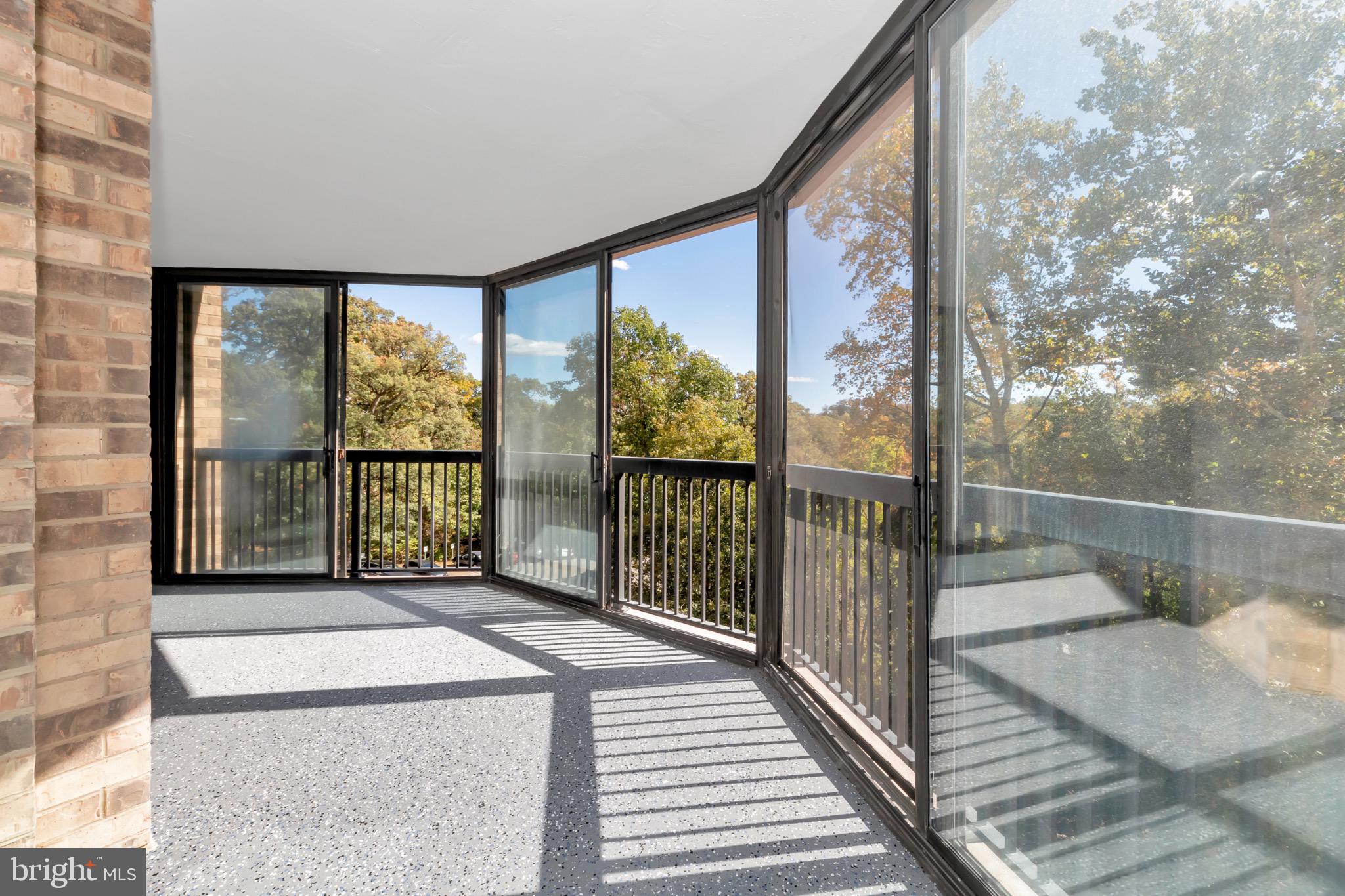 5904 MOUNT EAGLE DRIVE 210