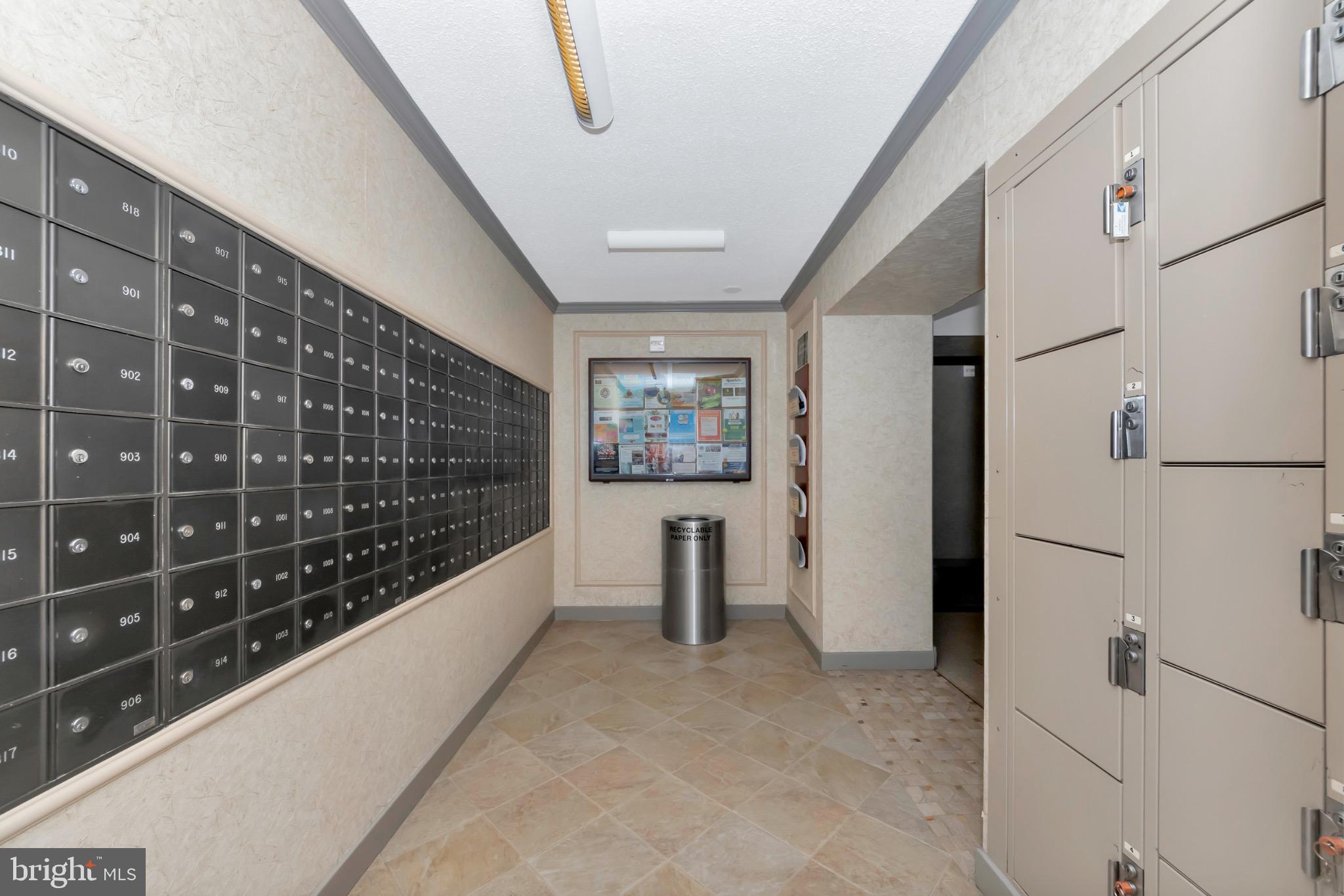 5904 MOUNT EAGLE DRIVE 210