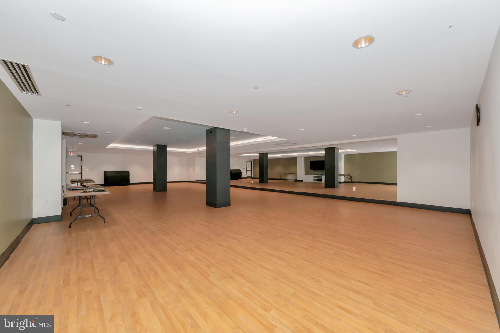 5904 MOUNT EAGLE DRIVE 210