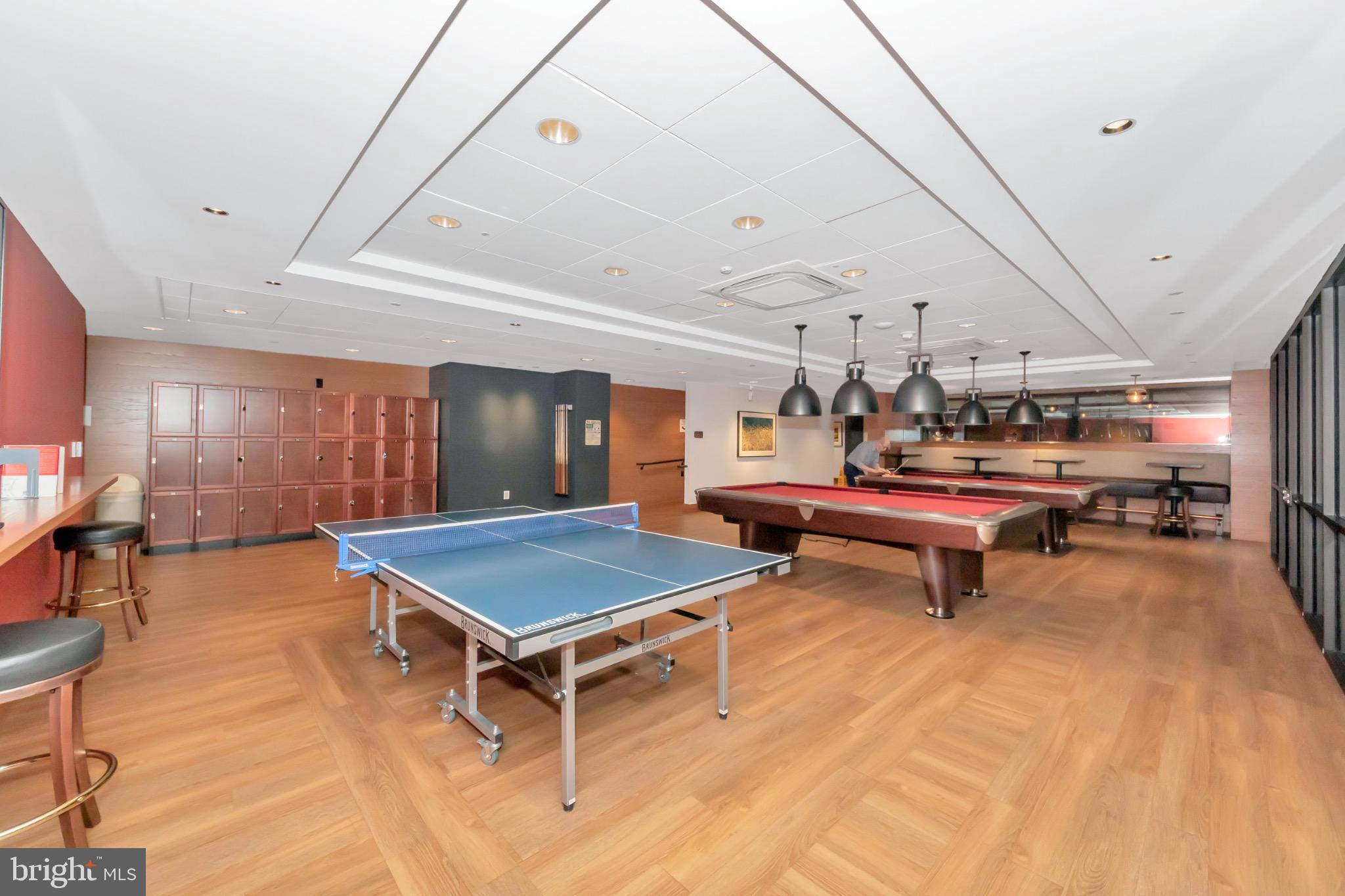 5904 MOUNT EAGLE DRIVE 210