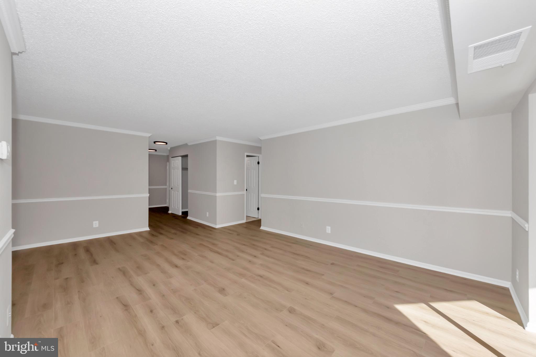 5904 MOUNT EAGLE DRIVE 210