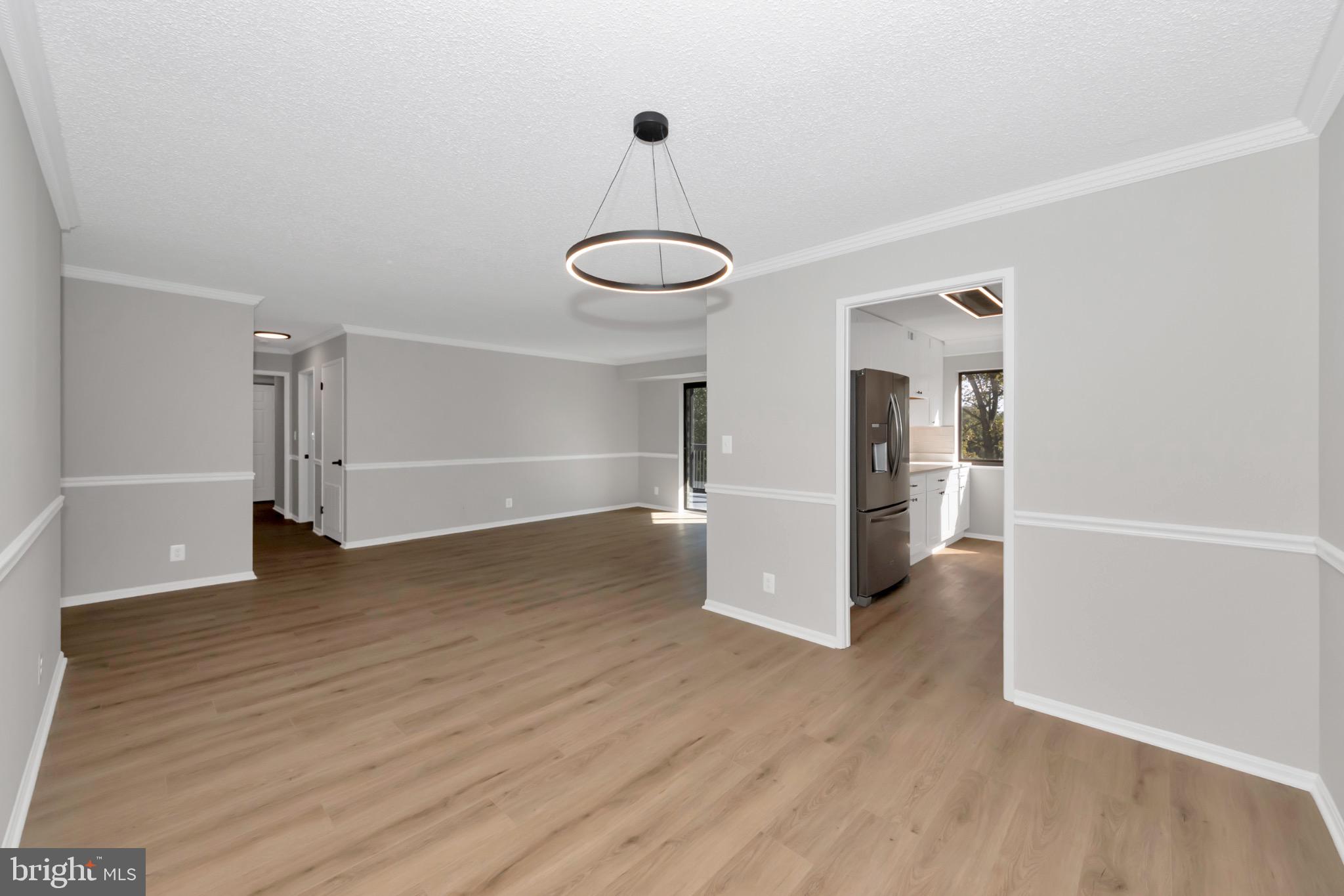5904 MOUNT EAGLE DRIVE 210
