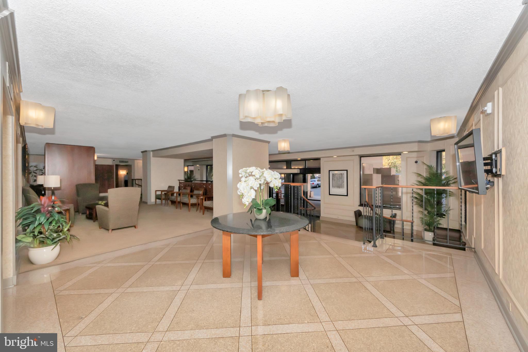 5904 MOUNT EAGLE DRIVE 210
