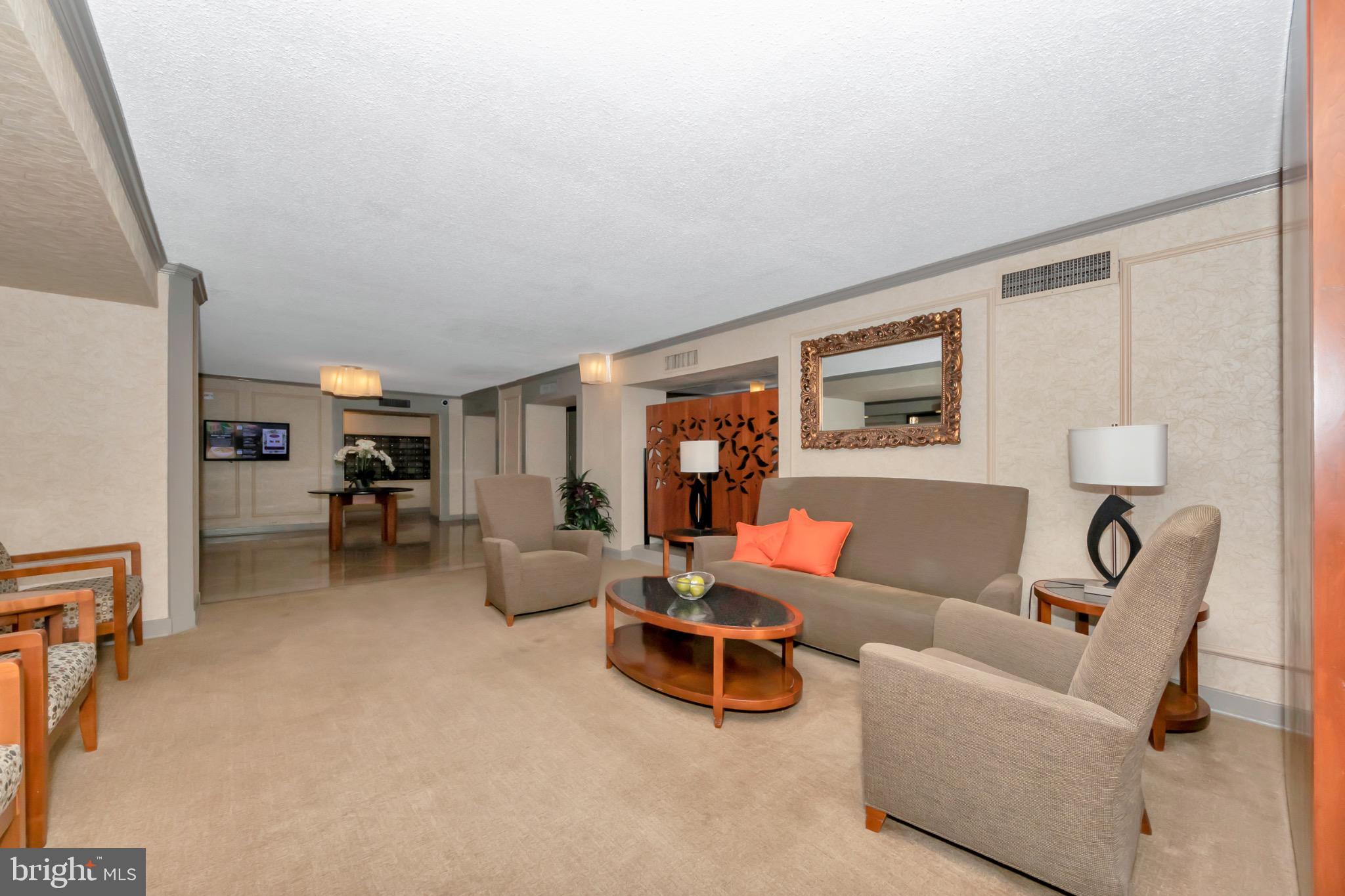 5904 MOUNT EAGLE DRIVE 210