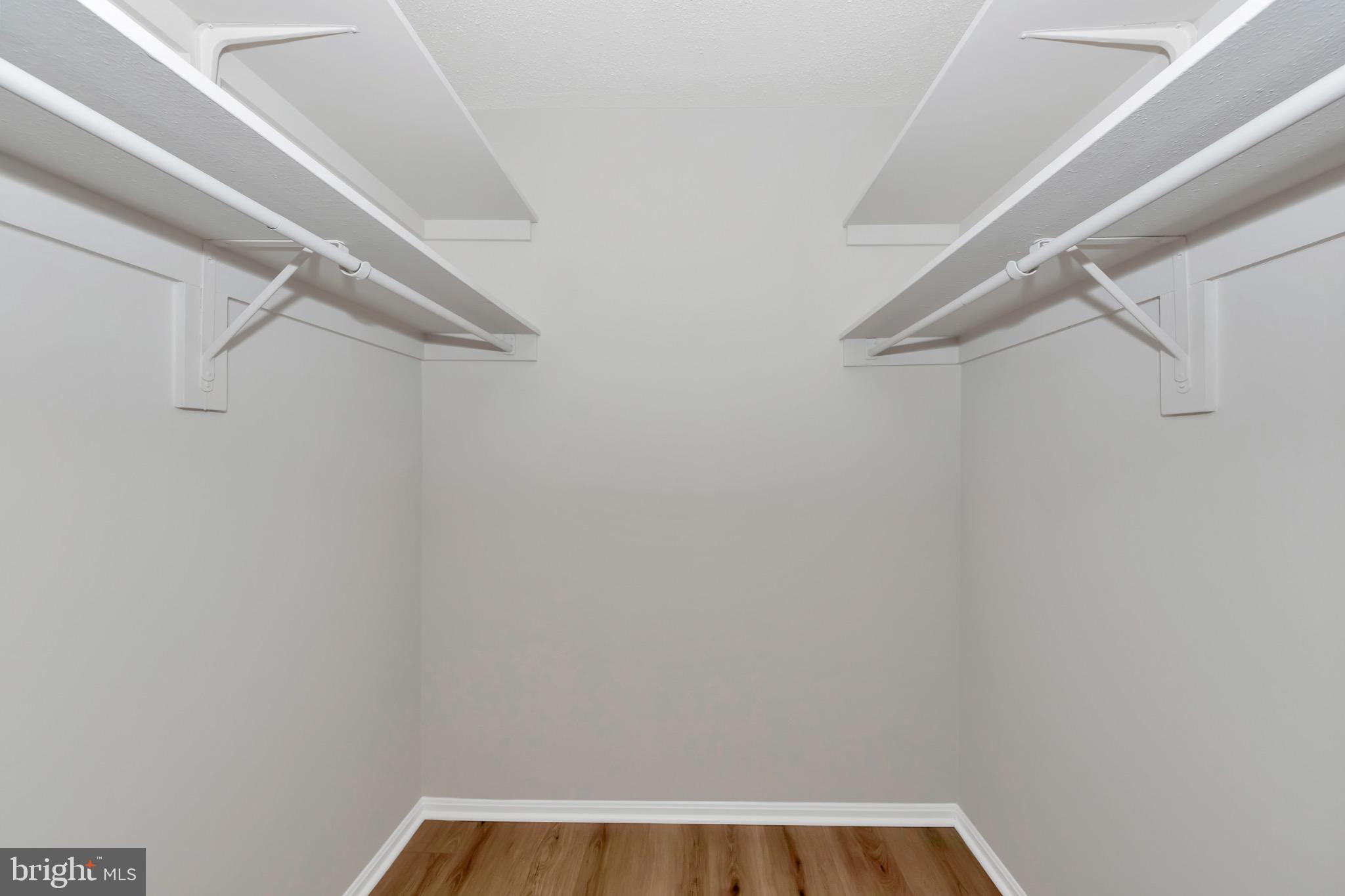 5904 MOUNT EAGLE DRIVE 210