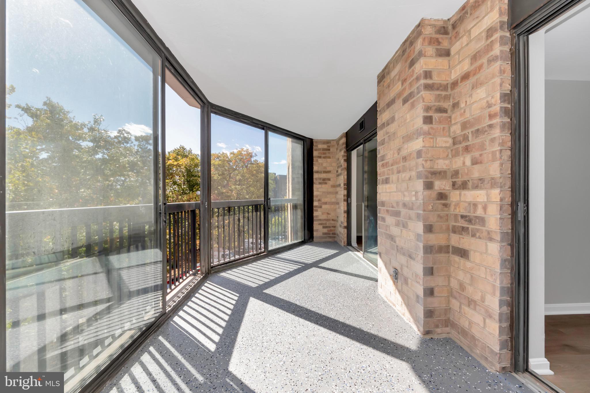 5904 MOUNT EAGLE DRIVE 210