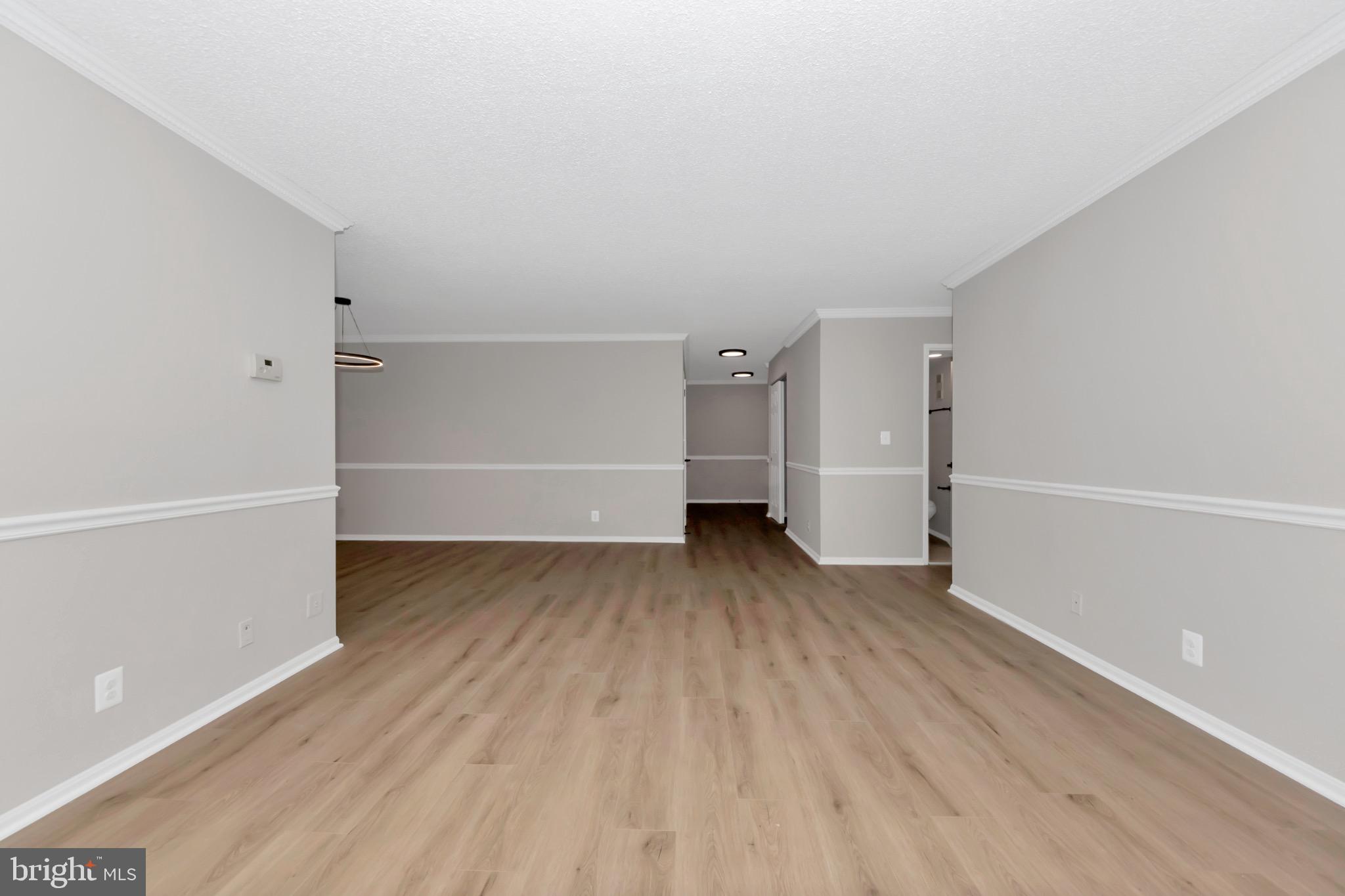 5904 MOUNT EAGLE DRIVE 210