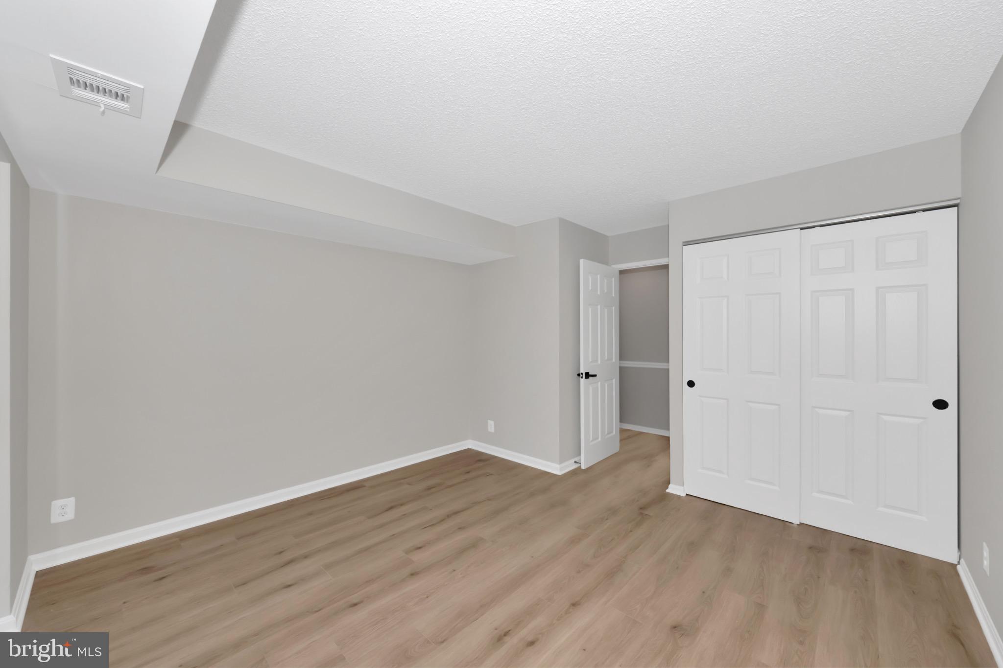5904 MOUNT EAGLE DRIVE 210
