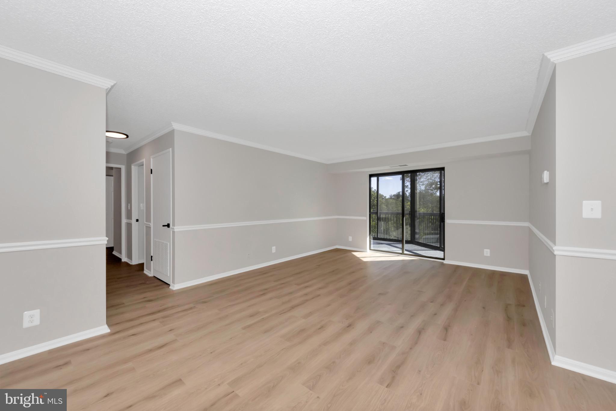 5904 MOUNT EAGLE DRIVE 210