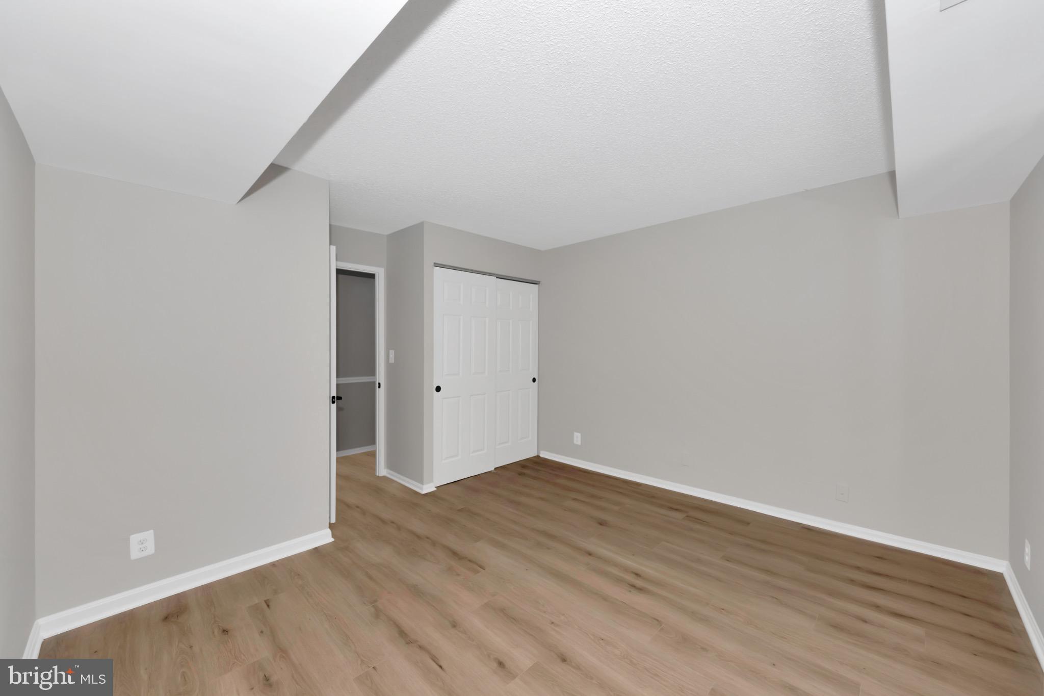 5904 MOUNT EAGLE DRIVE 210
