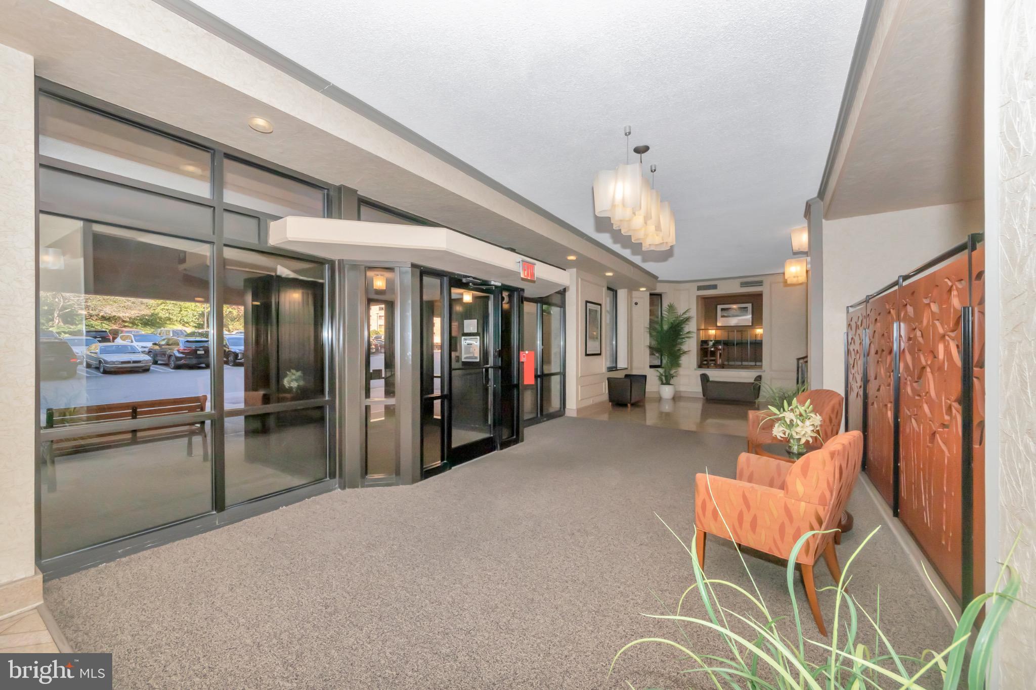 5904 MOUNT EAGLE DRIVE 210