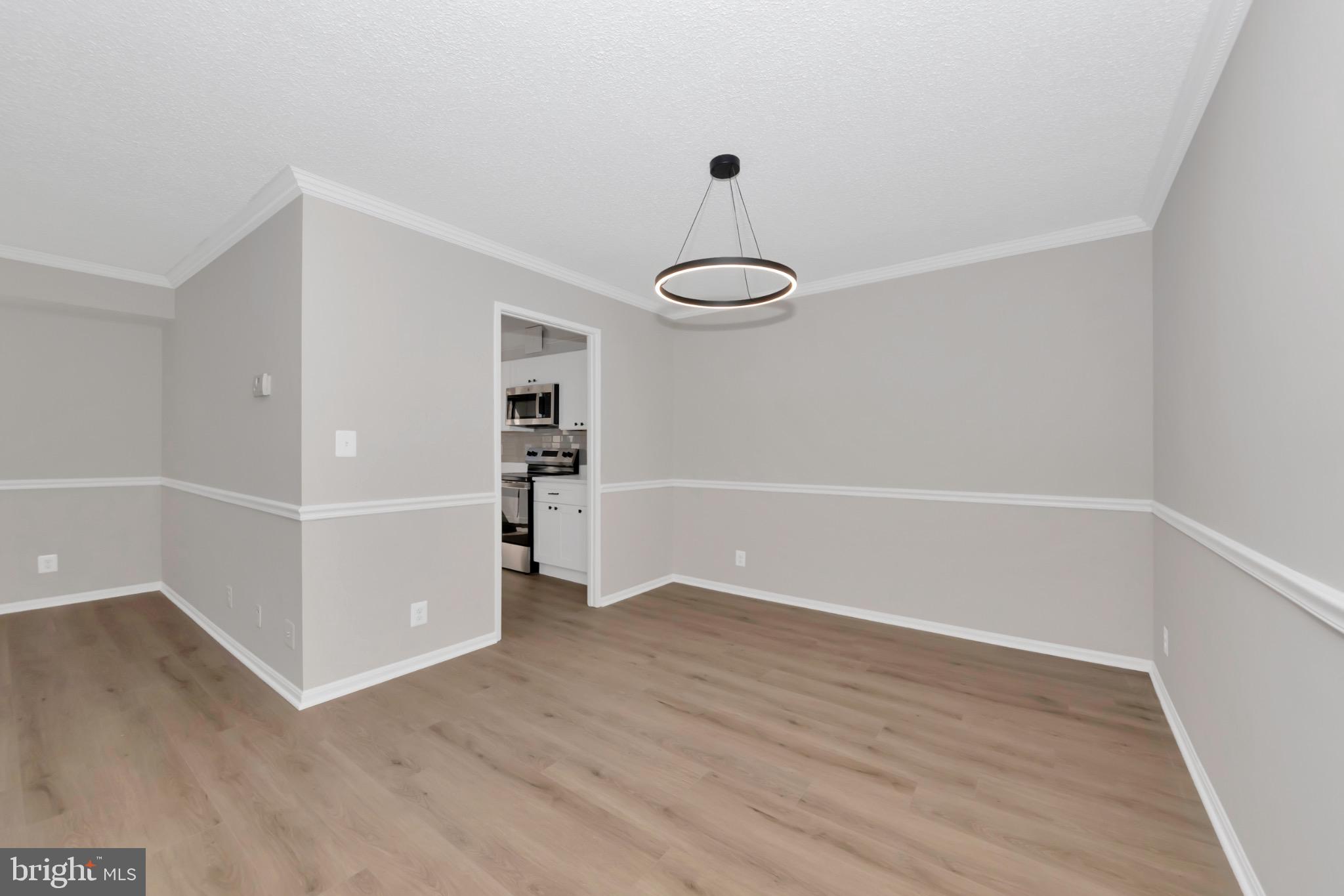 5904 MOUNT EAGLE DRIVE 210