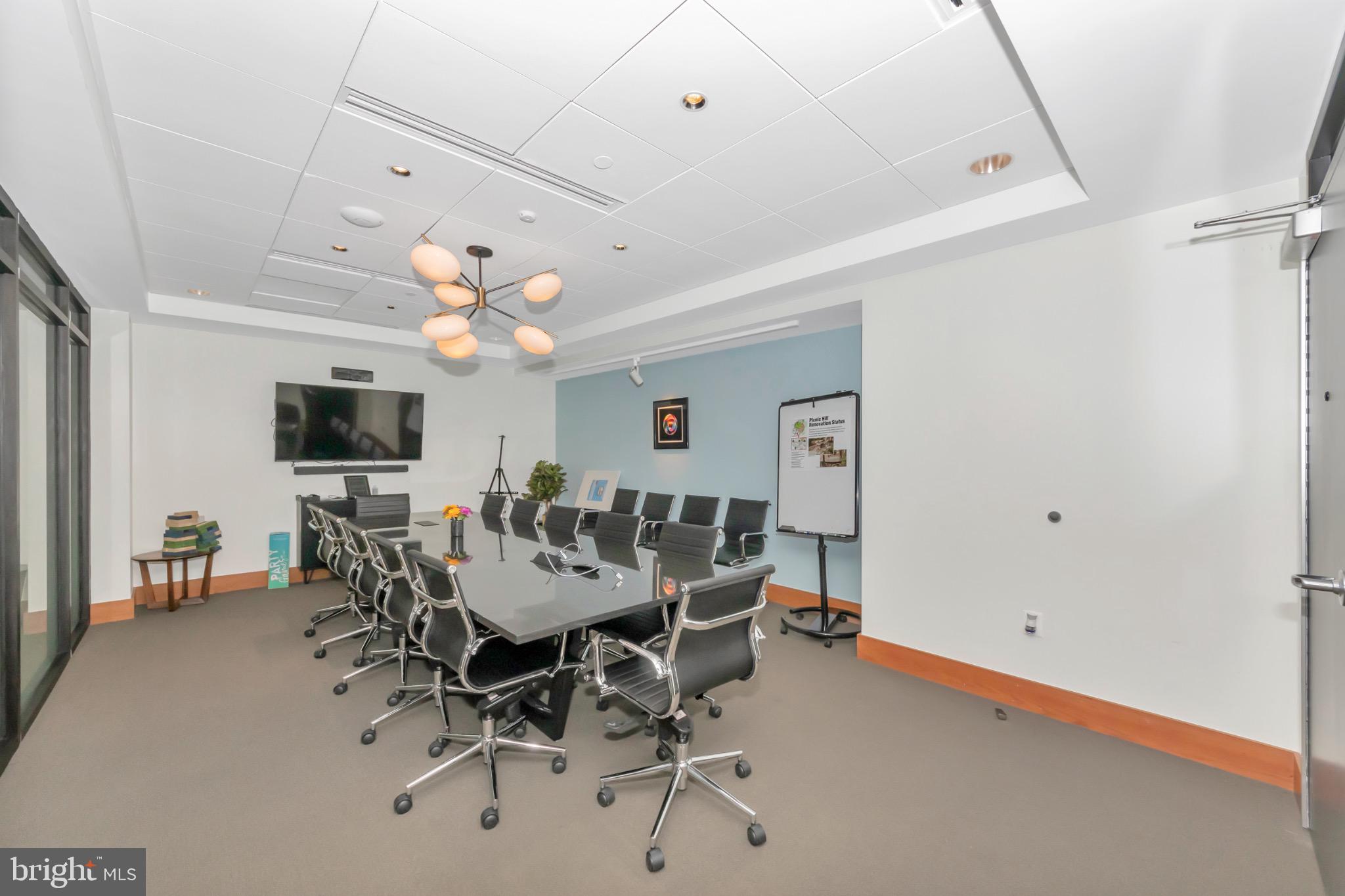 5904 MOUNT EAGLE DRIVE 210