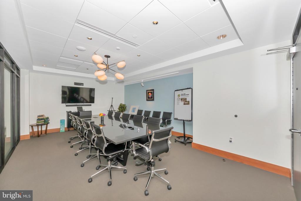 5904 MOUNT EAGLE DRIVE 210