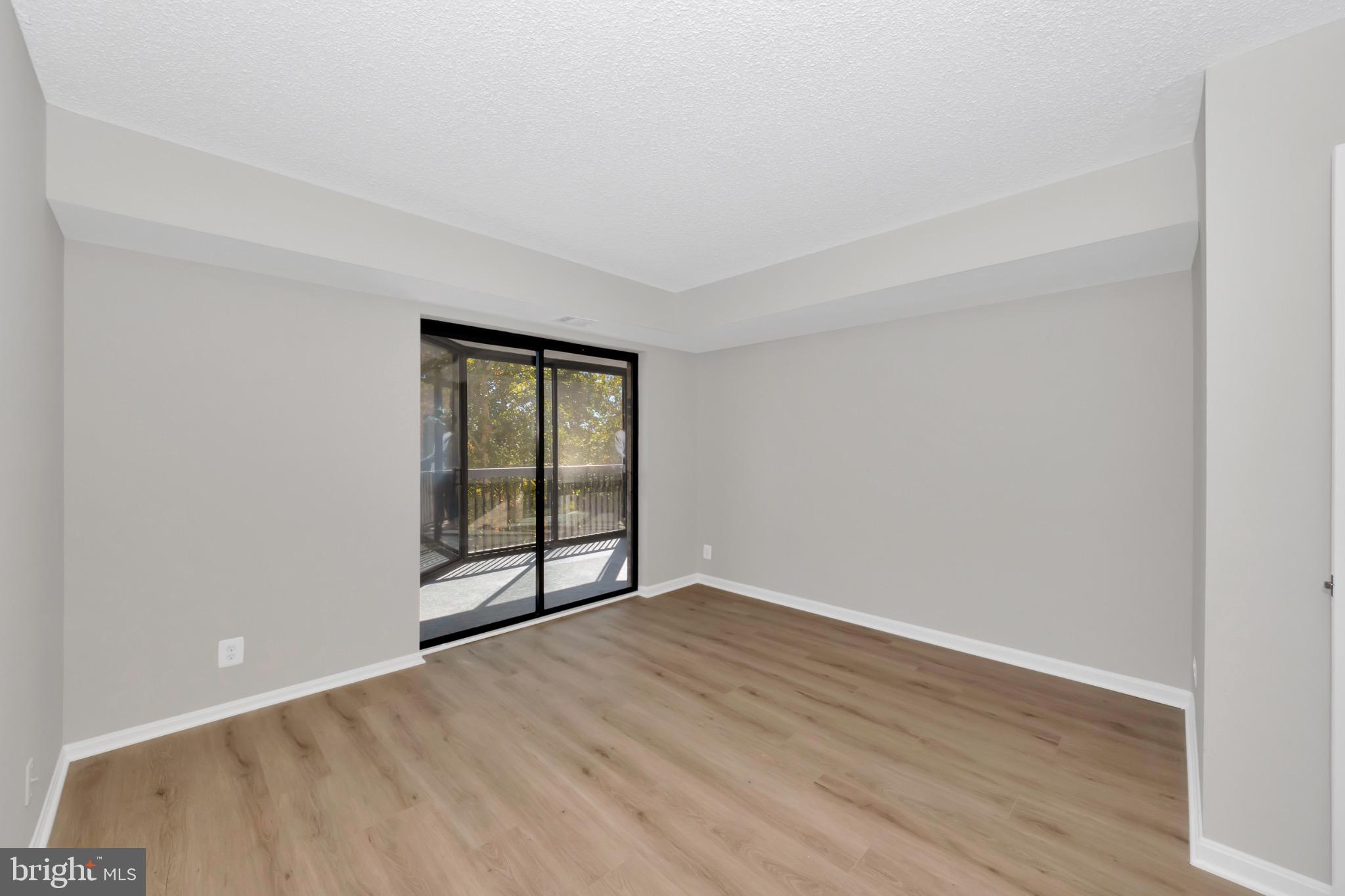 5904 MOUNT EAGLE DRIVE 210