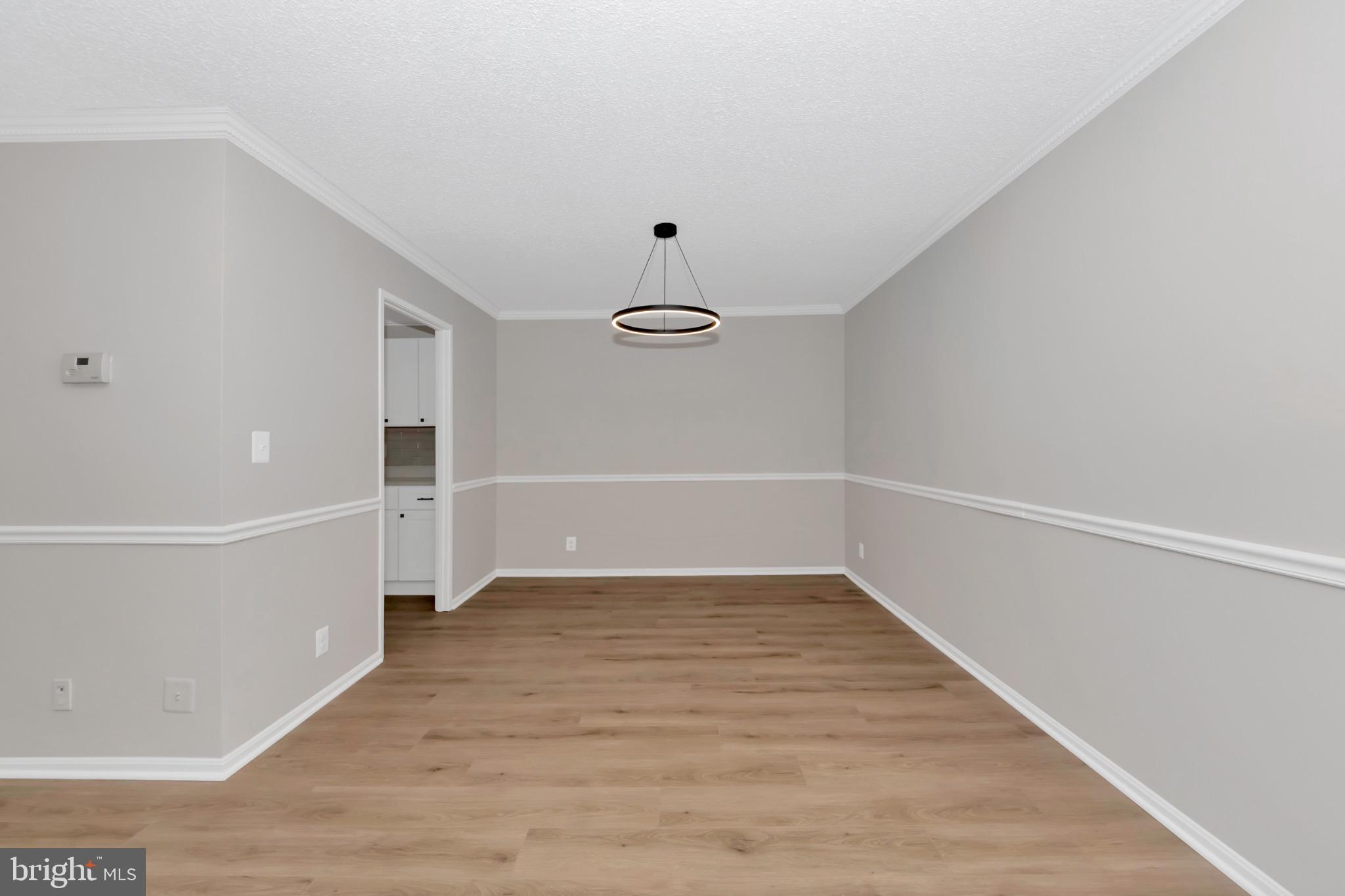 5904 MOUNT EAGLE DRIVE 210