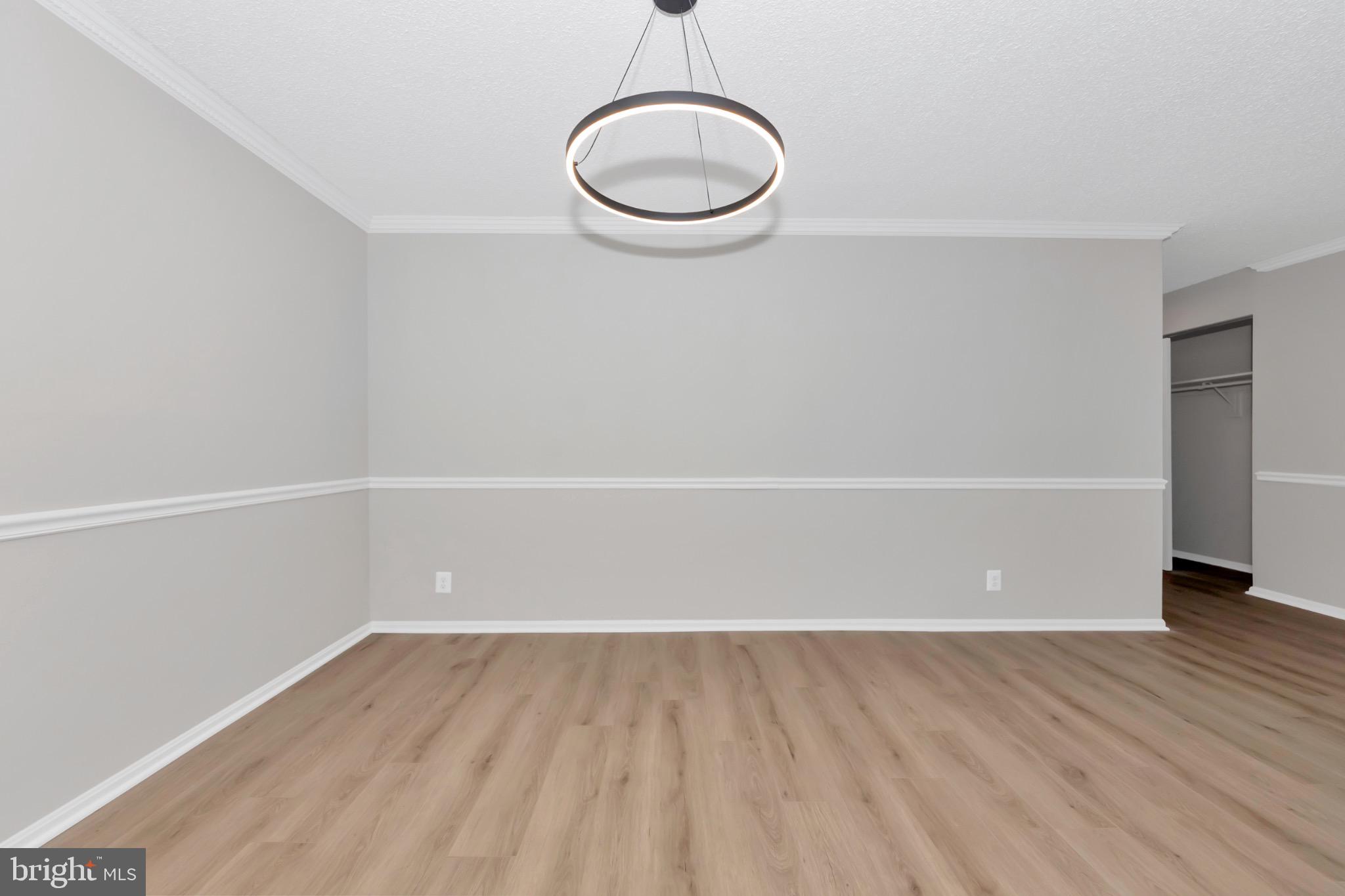 5904 MOUNT EAGLE DRIVE 210