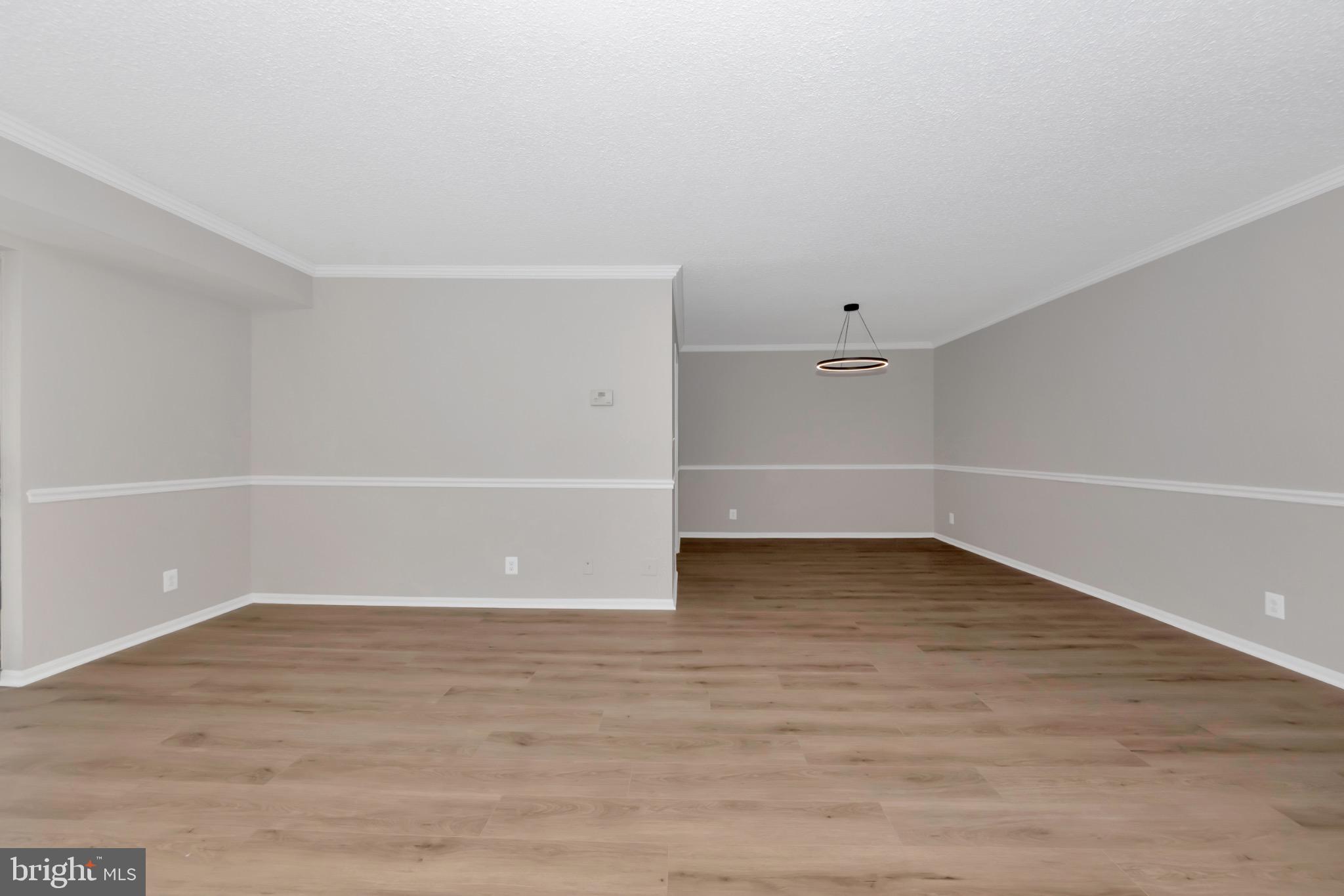 5904 MOUNT EAGLE DRIVE 210