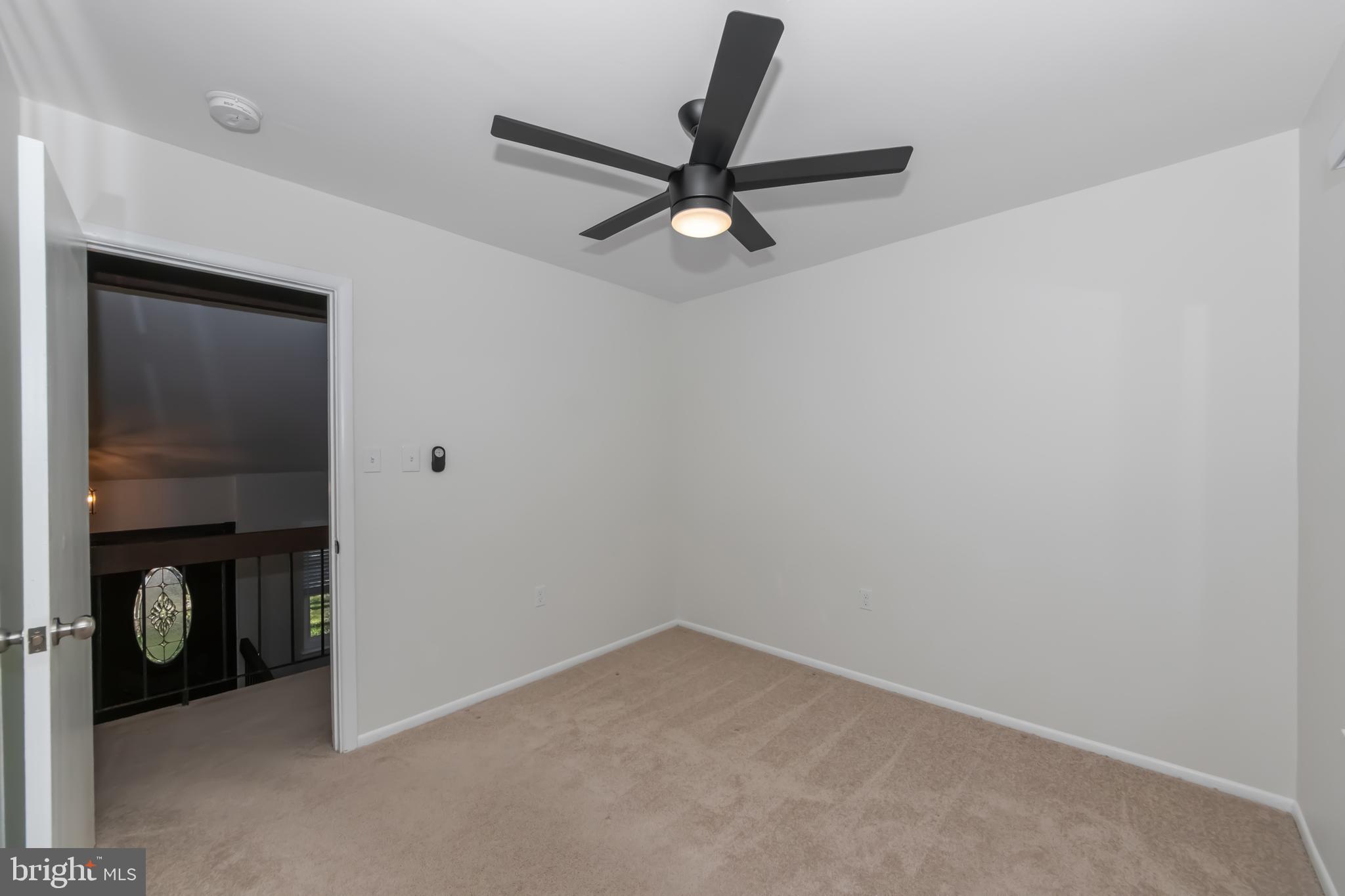 7516 CHANCELLOR WAY