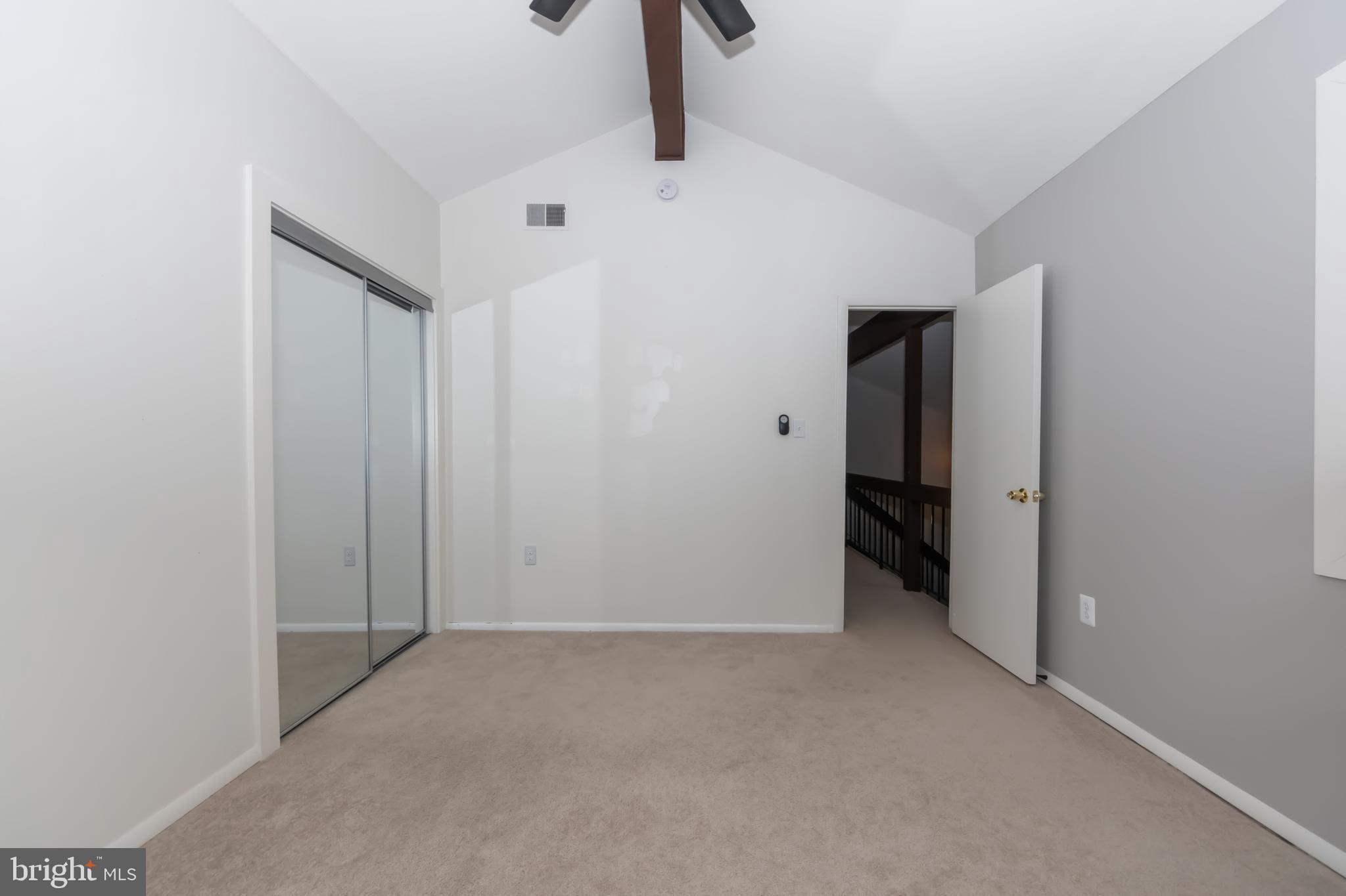 7516 CHANCELLOR WAY