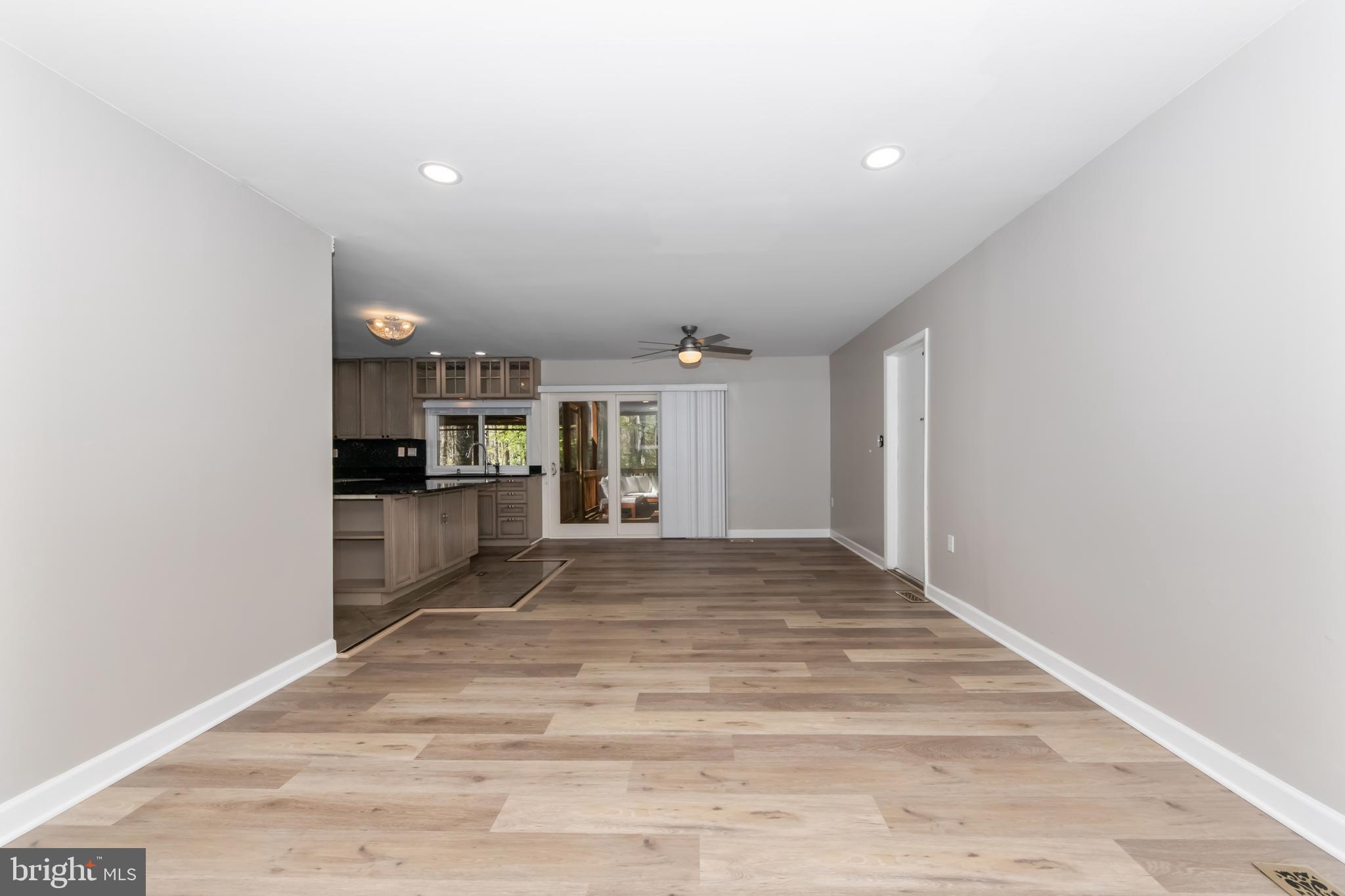 7516 CHANCELLOR WAY